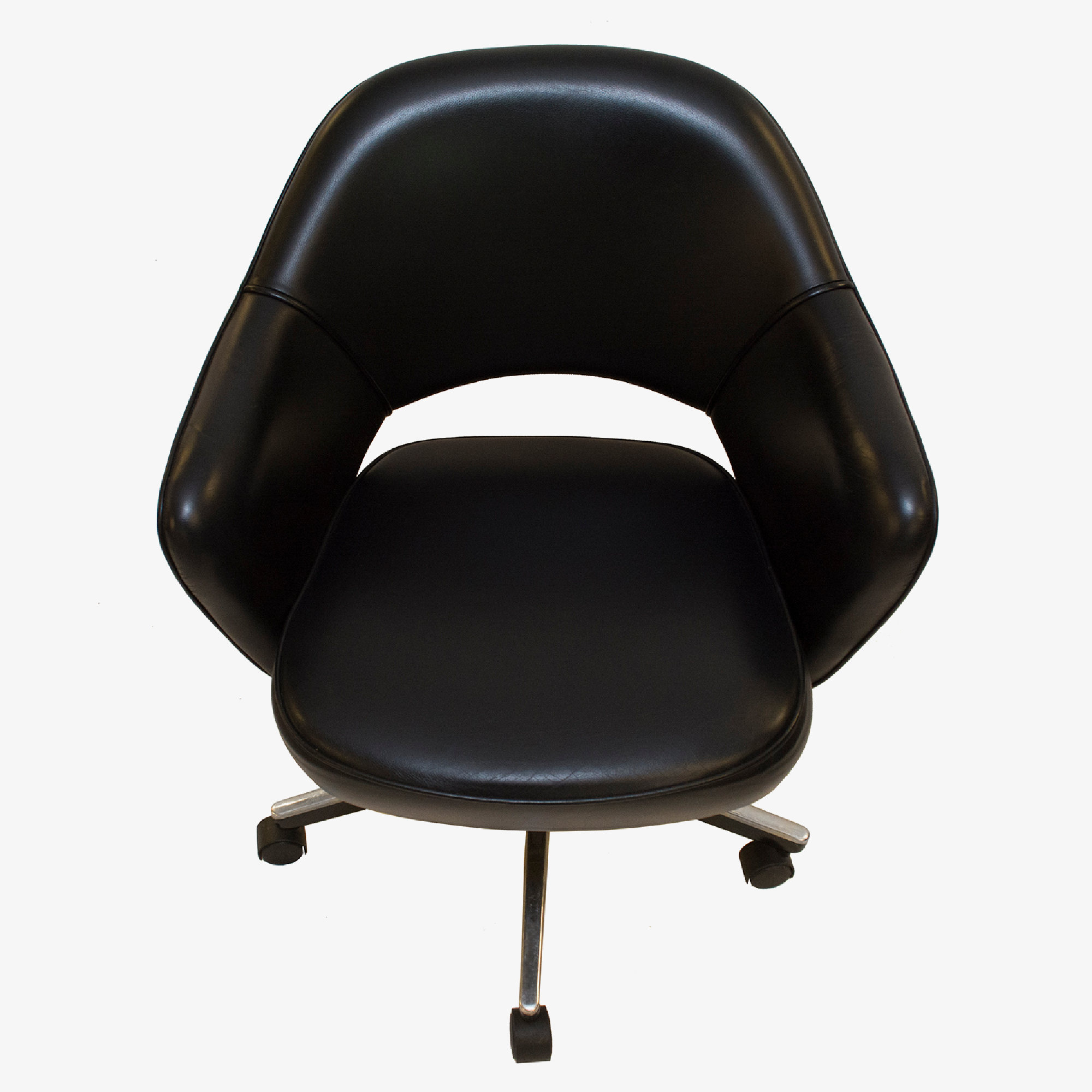 chair6.png
