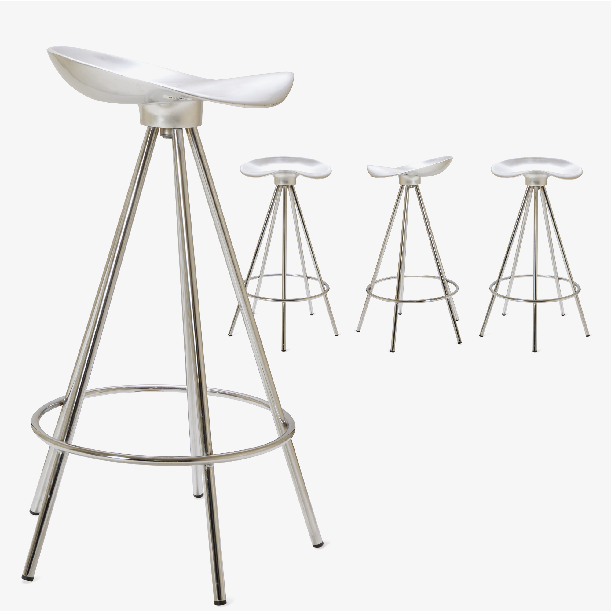 AMAT社のJAMAICA STOOL アマット社 ジャマイカスツール 【公式通販】