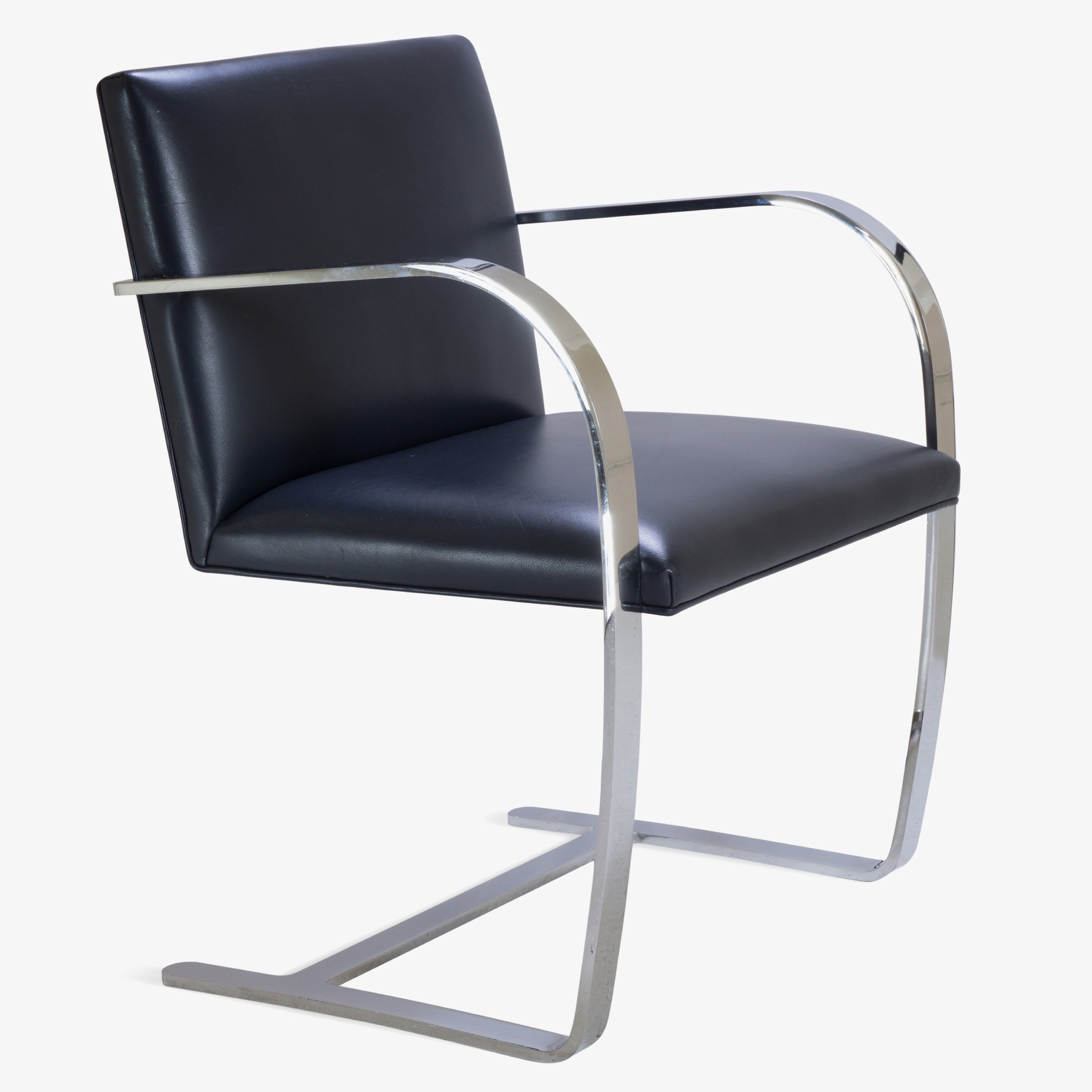 Brno Flat-Bar Chairs in Leather.jpg