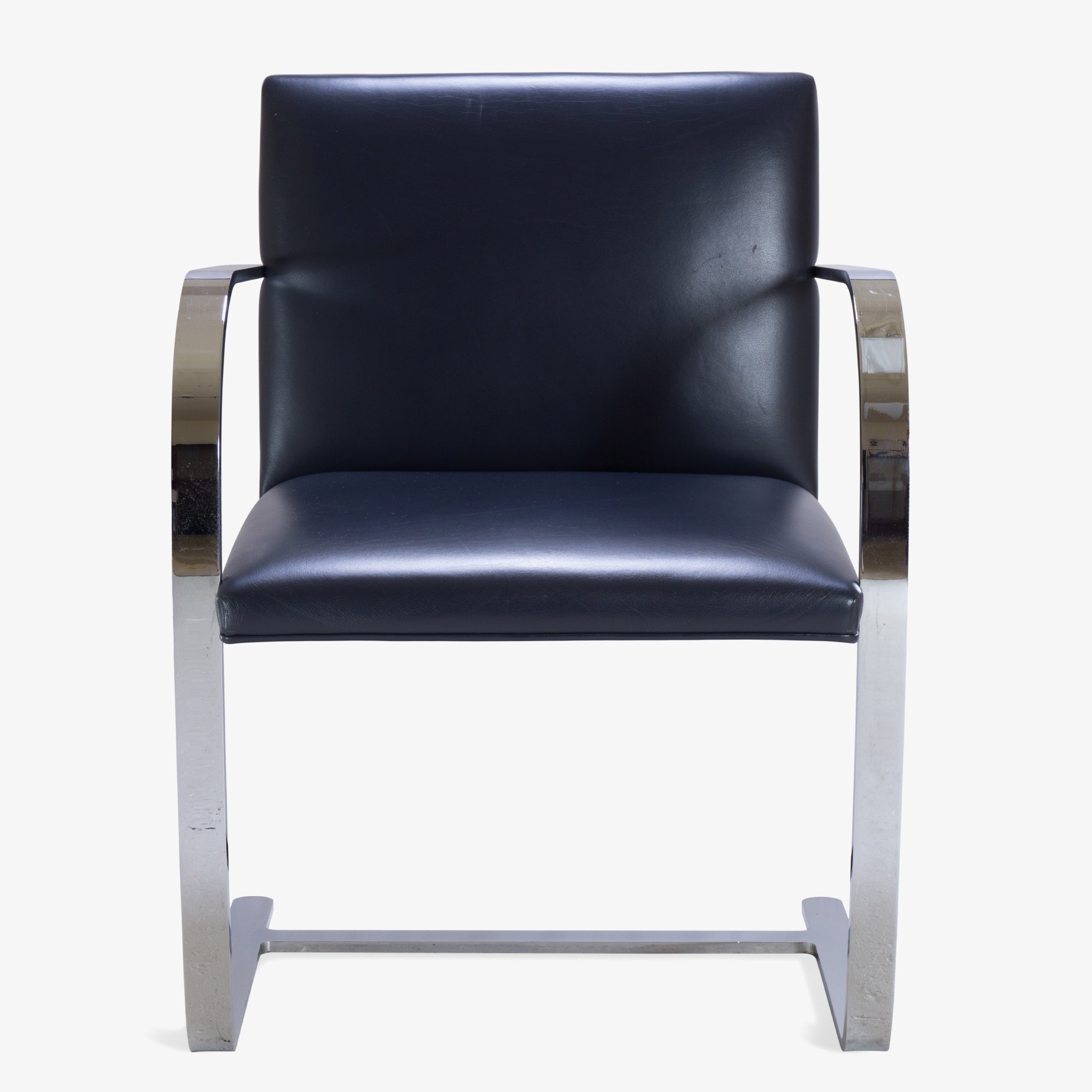 Brno Flat-Bar Chairs in Leather2.jpg