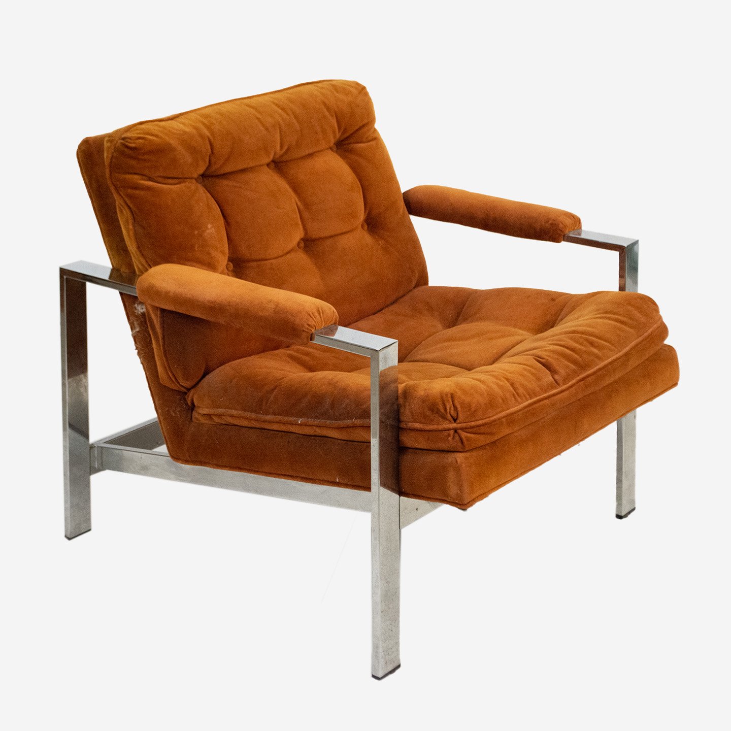 M-copperchair2.jpg