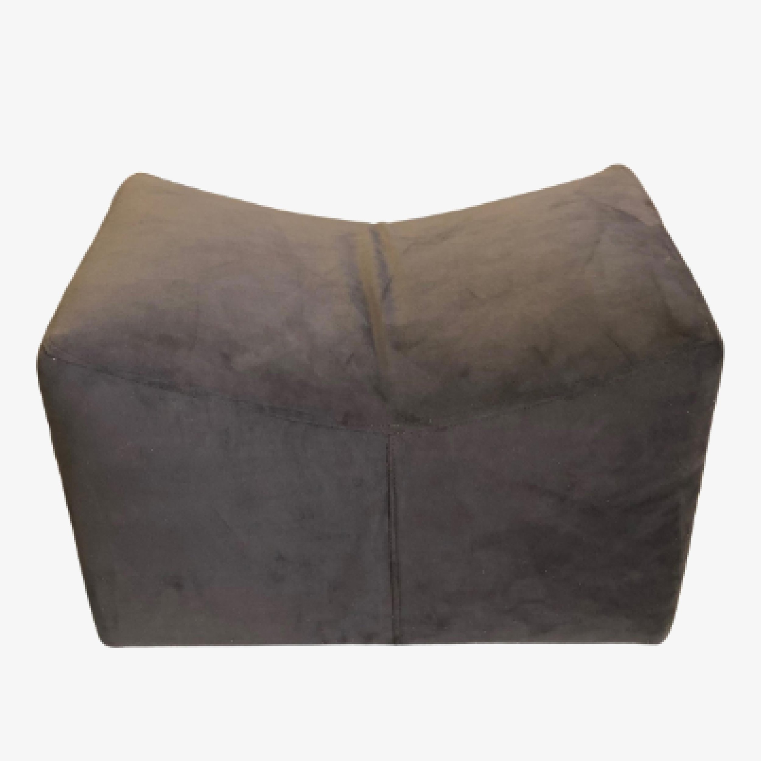 Milo Baughman Saddle Ottoman3.jpg