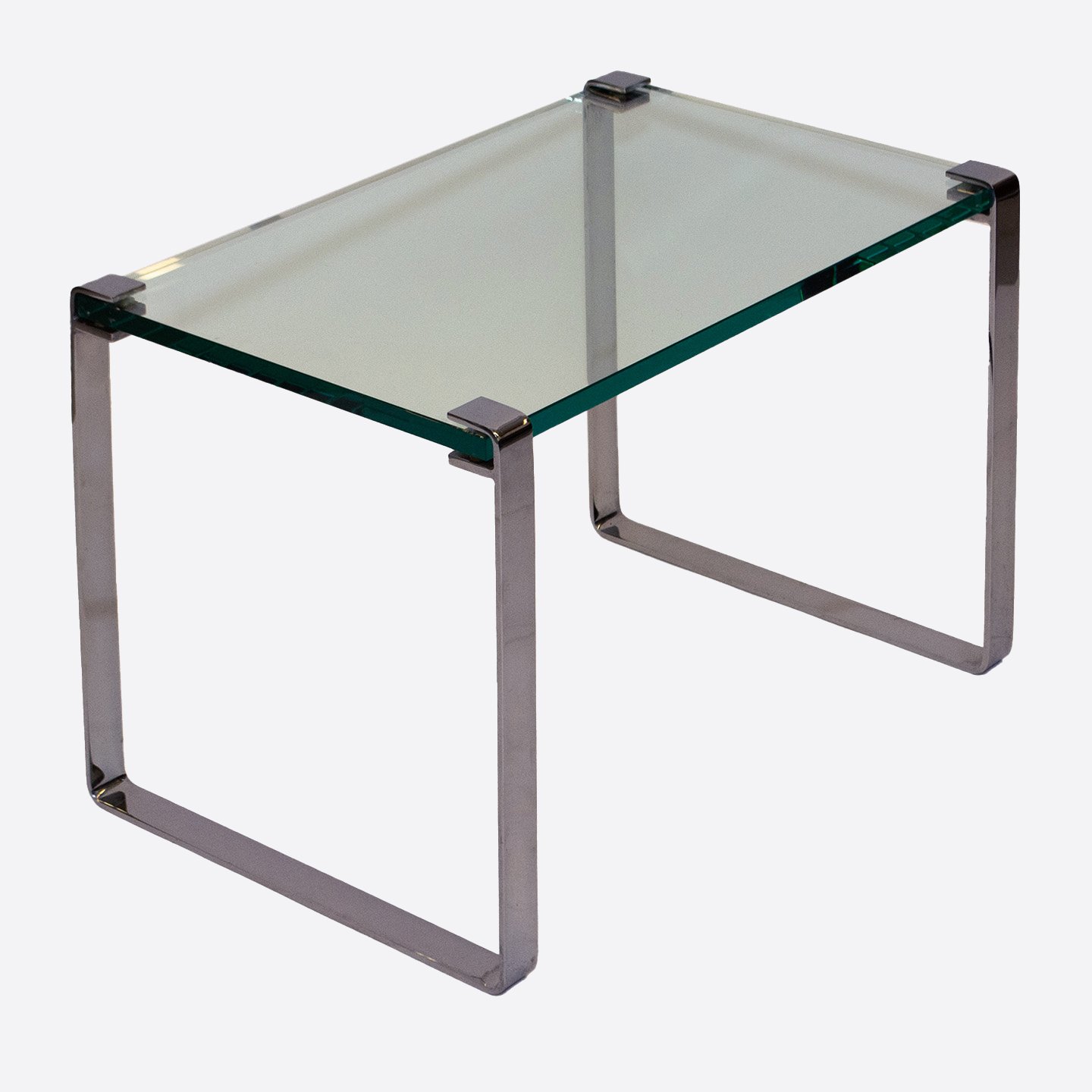 M-glass-table2.jpg