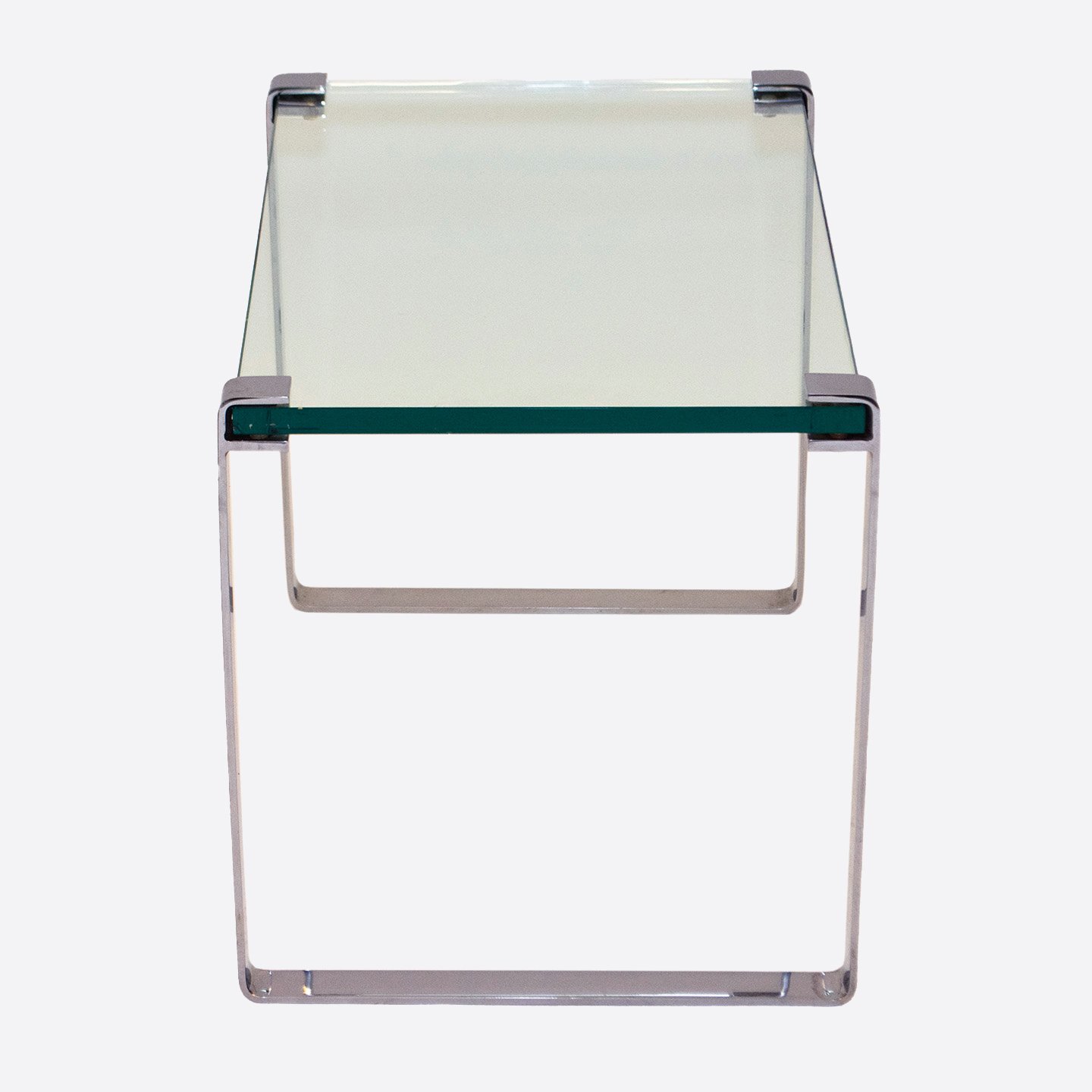 M-glass-table4.jpg