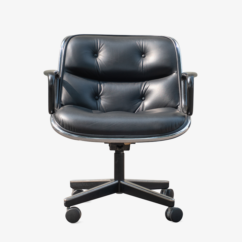 Pollock+Executive+Chair+in+Black+Leather+by+Charles+Pollock+for+Knoll+-+Square.png