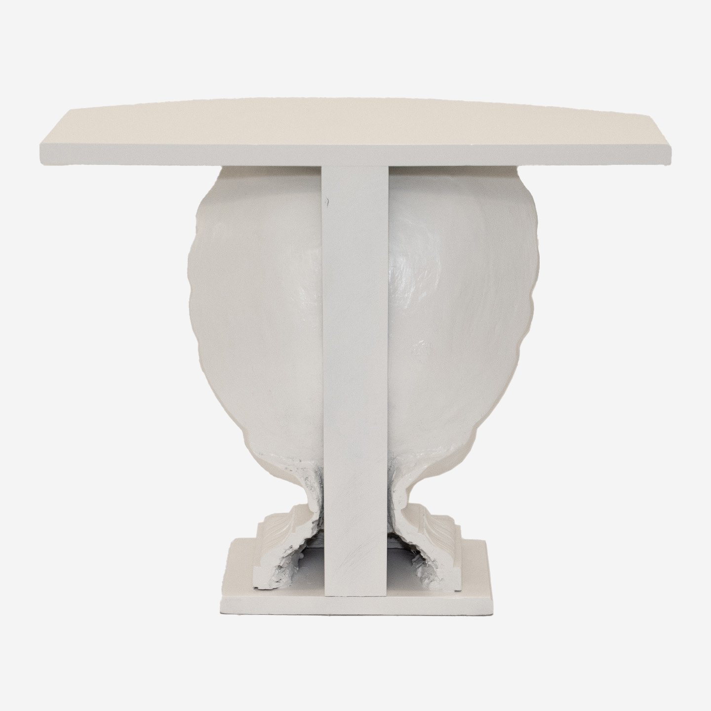 M-shell-table5.jpg