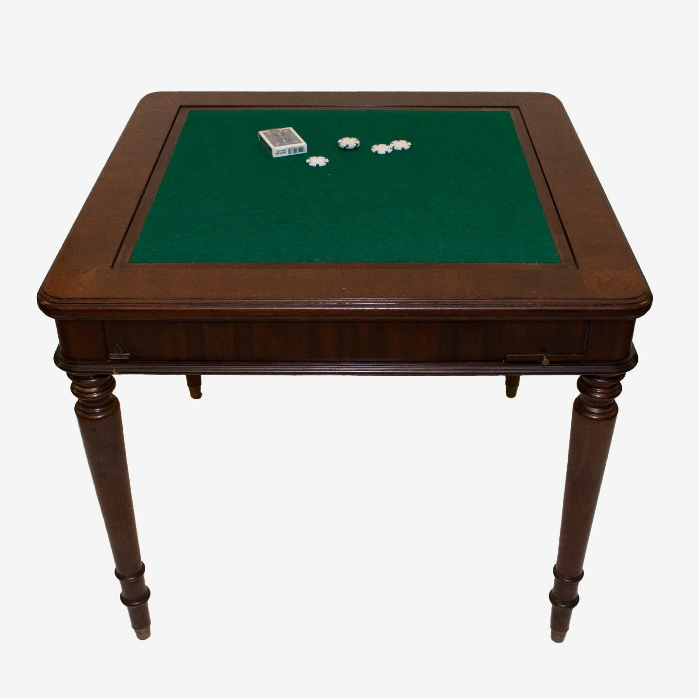 M-cardtable1.jpg