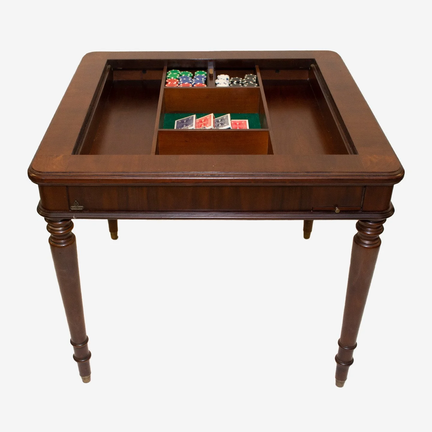 M-cardtable2.jpg