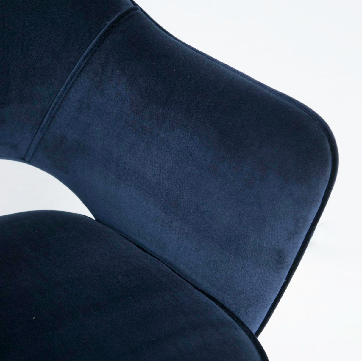 royal blue Saarinen detail.jpg