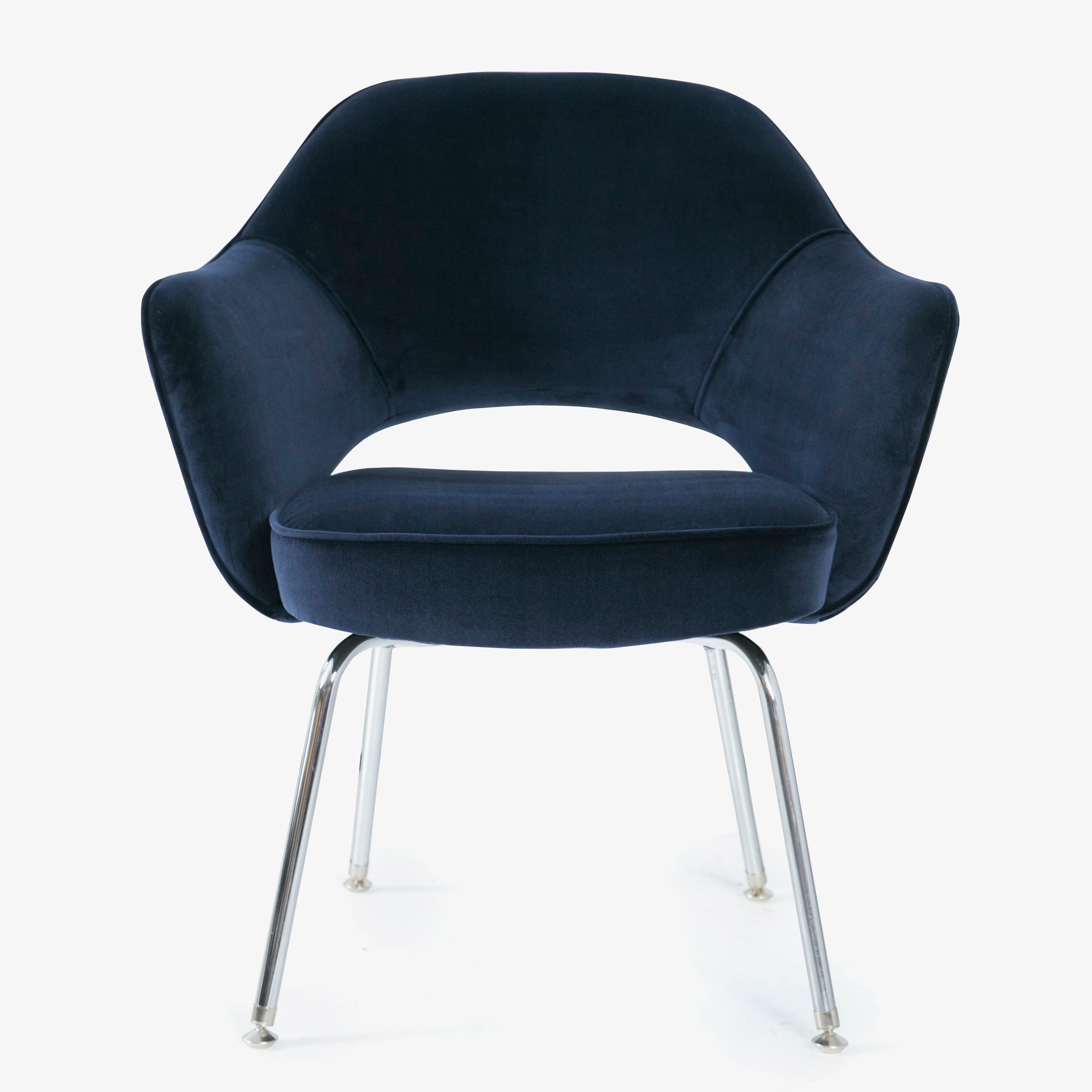 Saarinen Royal Blue.jpg