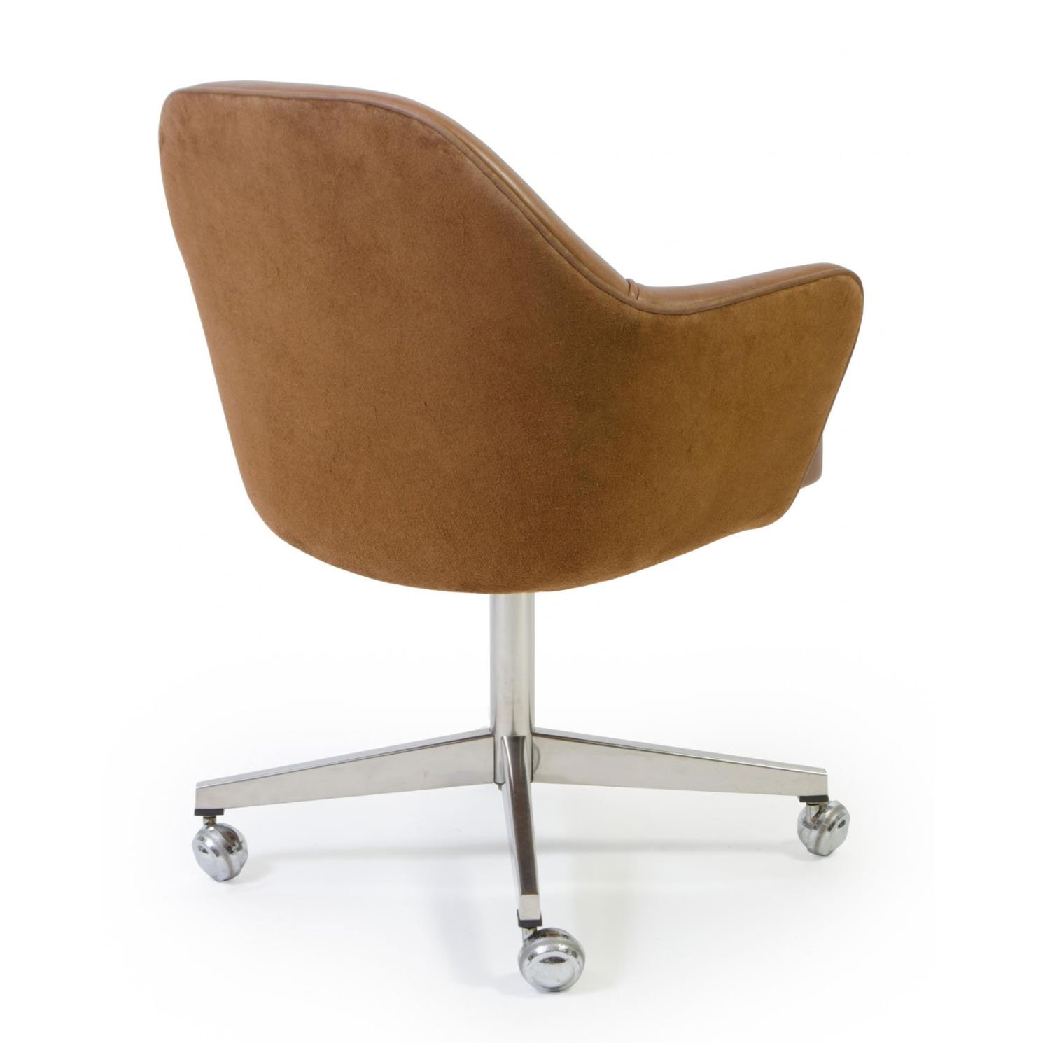 knoll chair3.jpg