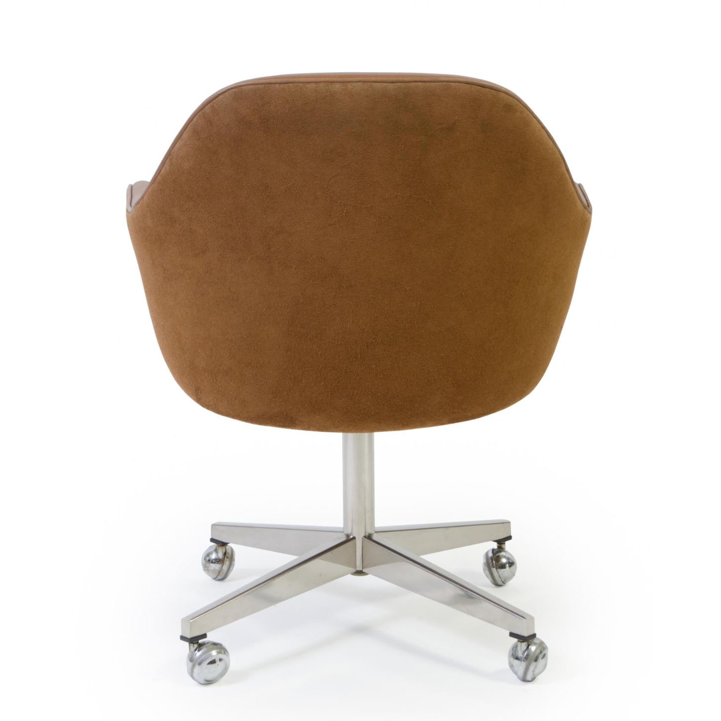 knoll chair4.jpg