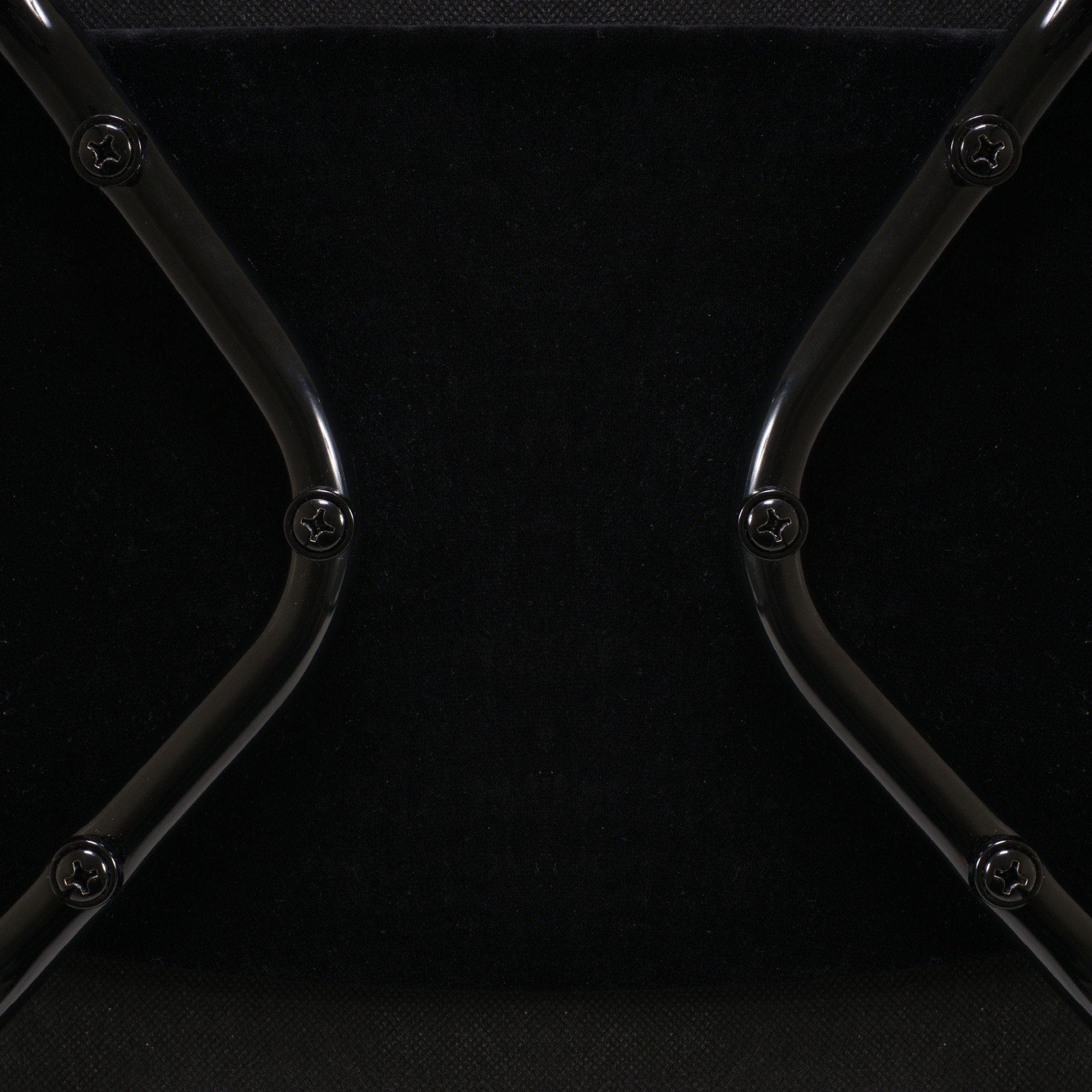 Saarinen Executive Arm Chair, Black Edition7 (1).jpg