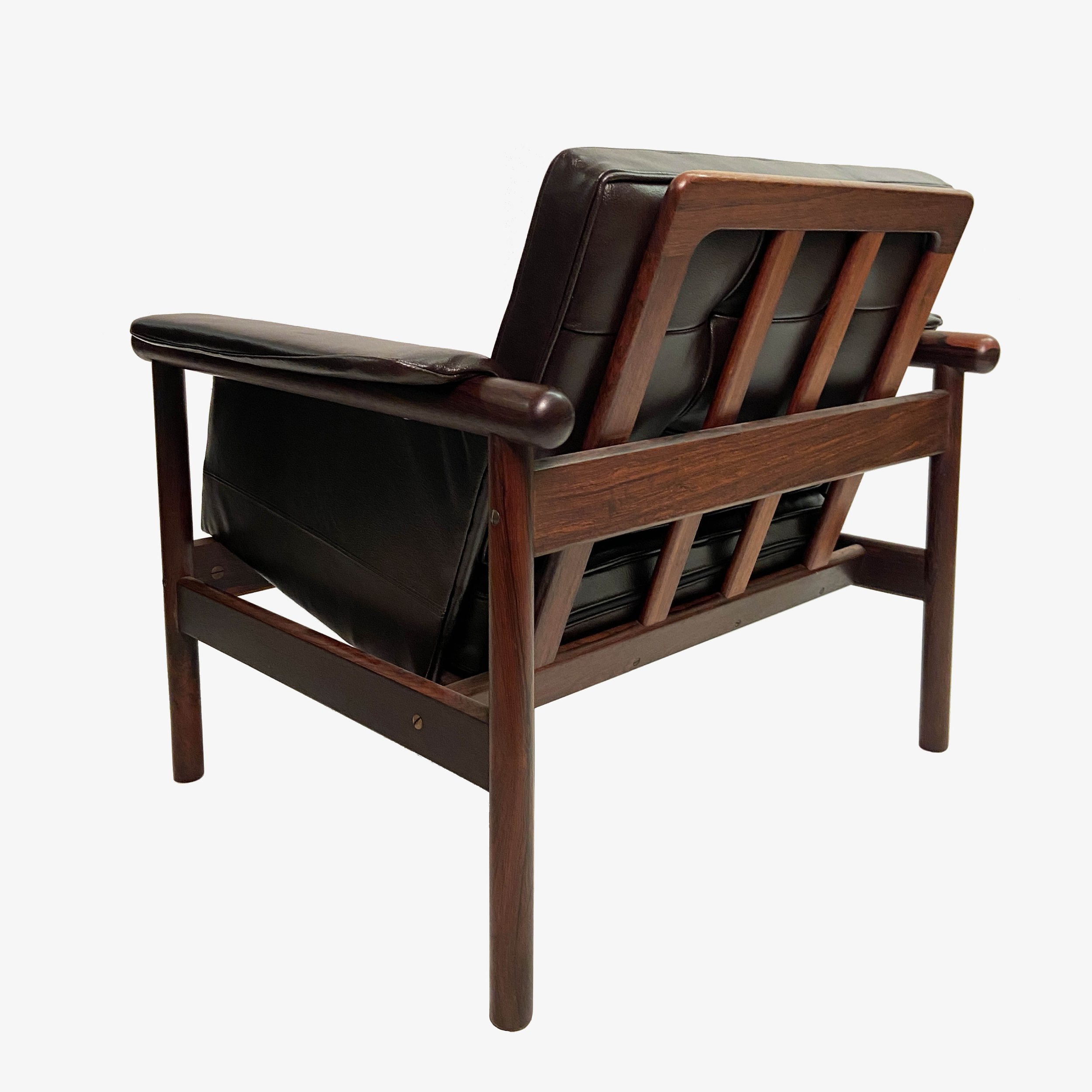 Wiki Chair6.jpg