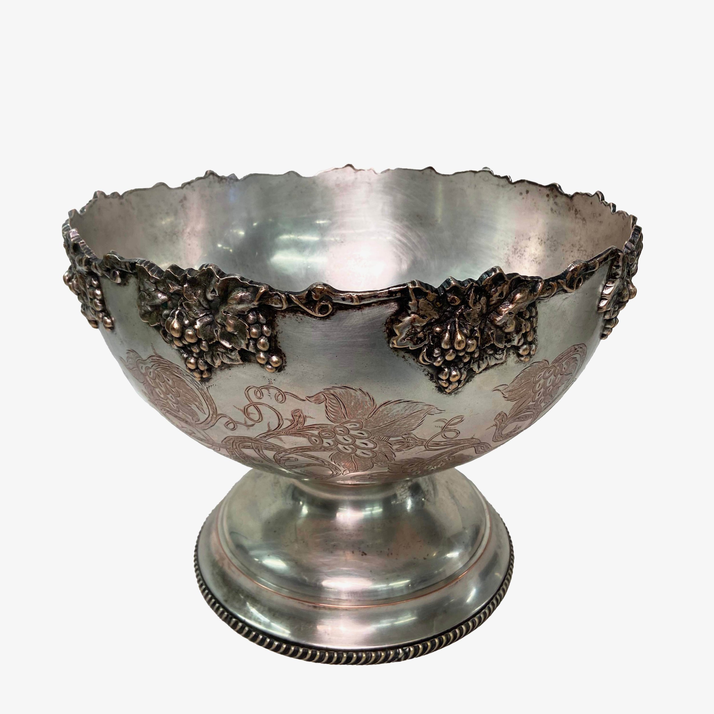 Silver Plated Bowl1.jpg