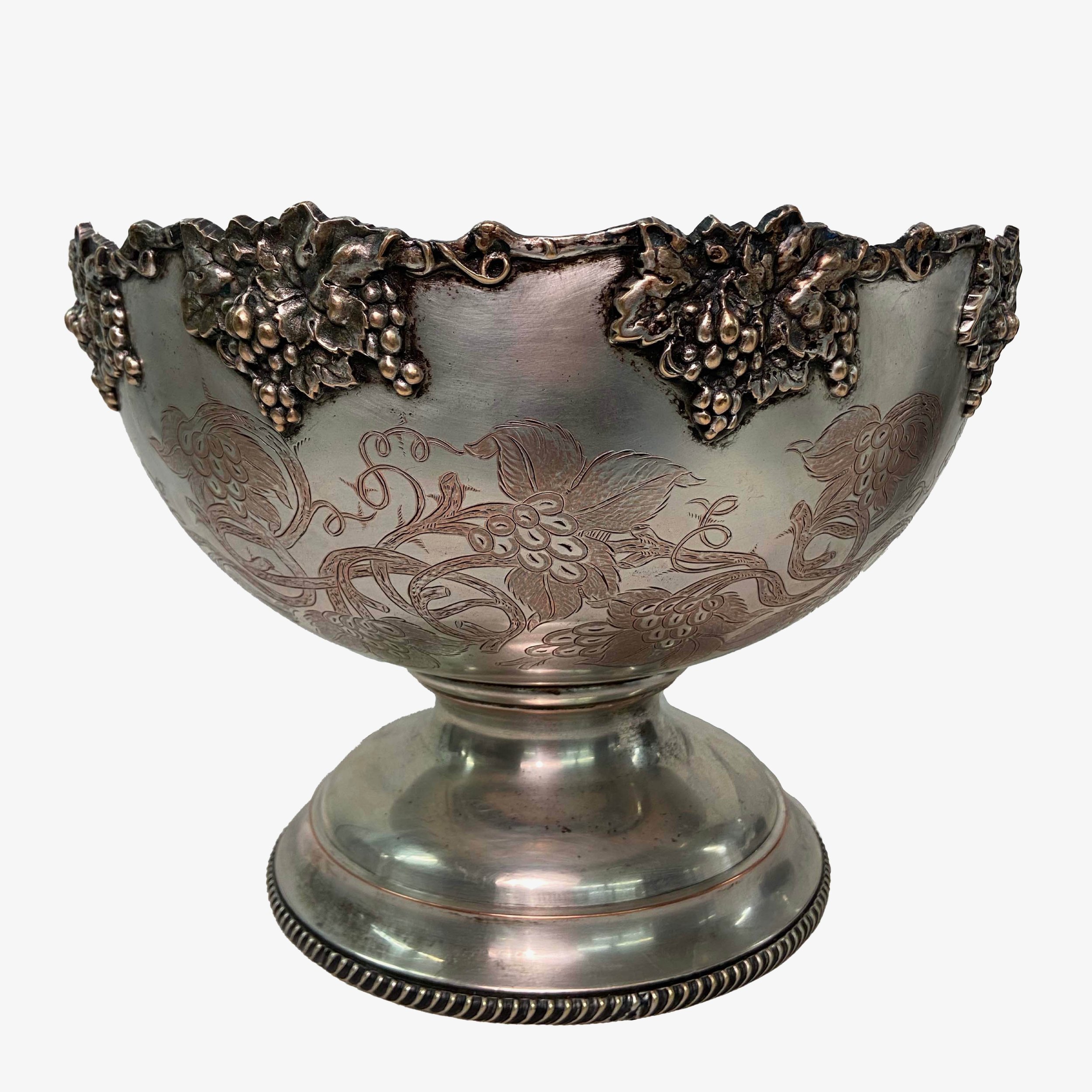 Silver Plated Bowl2.jpg