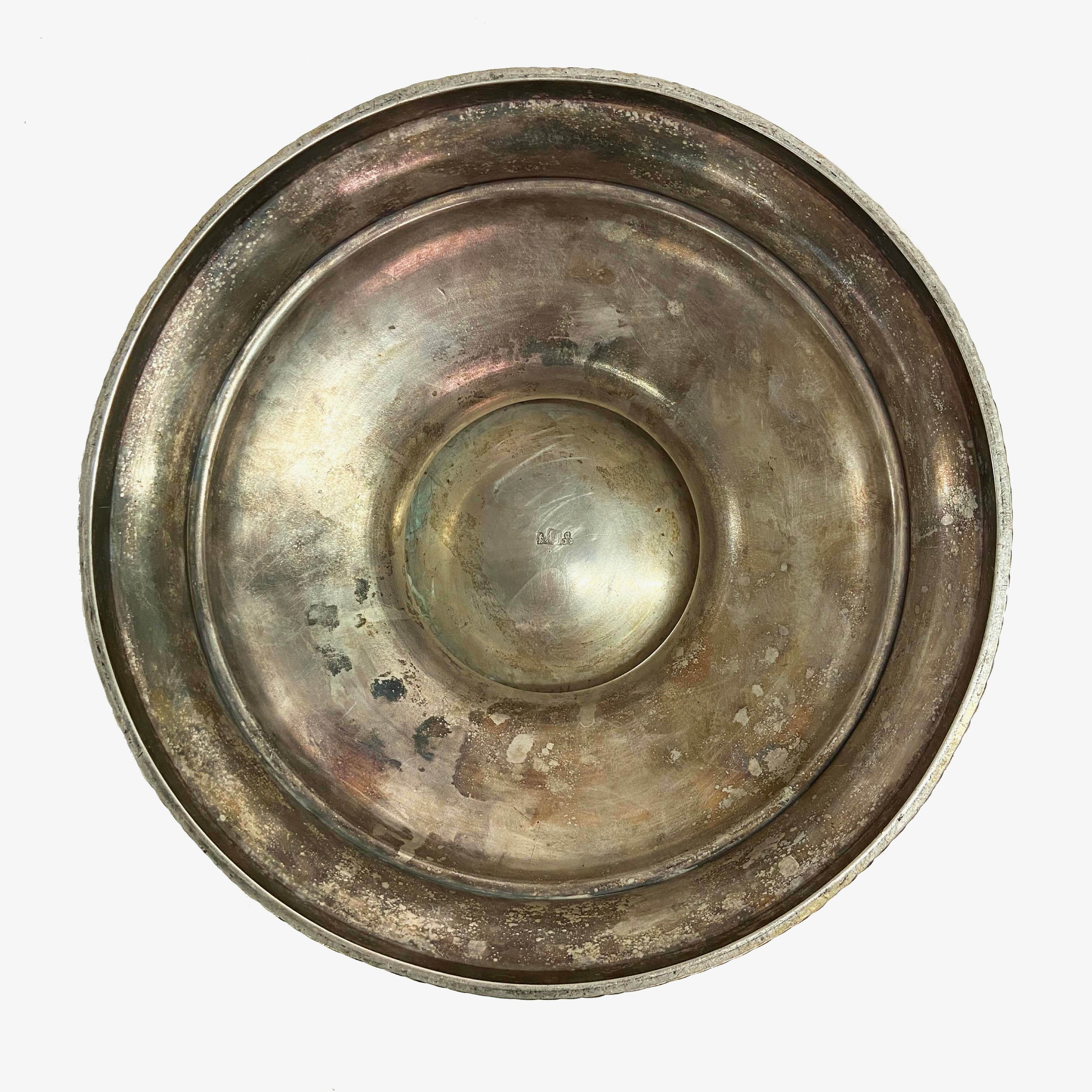 Silver Plated Bowl4.jpg