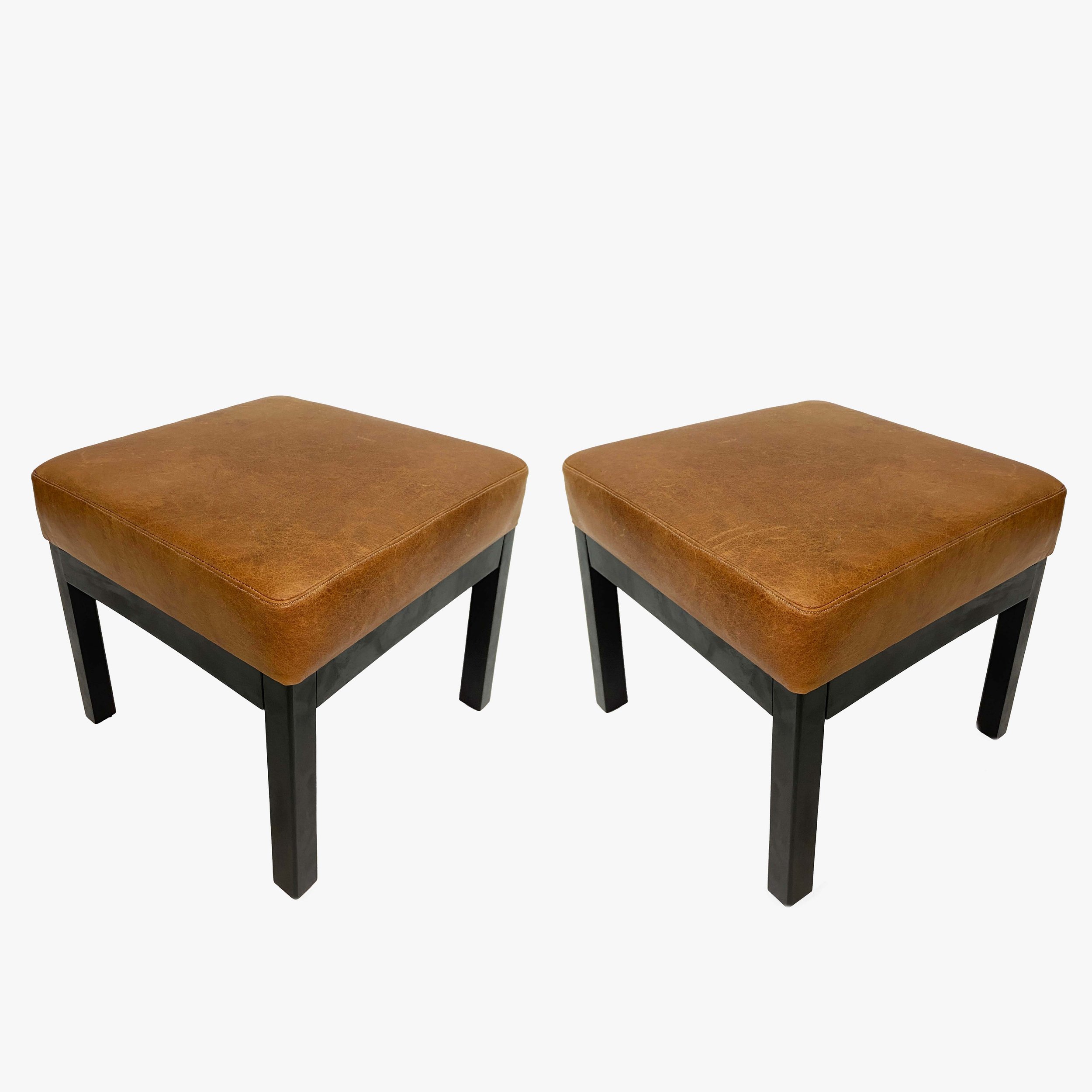 stools pair.jpg