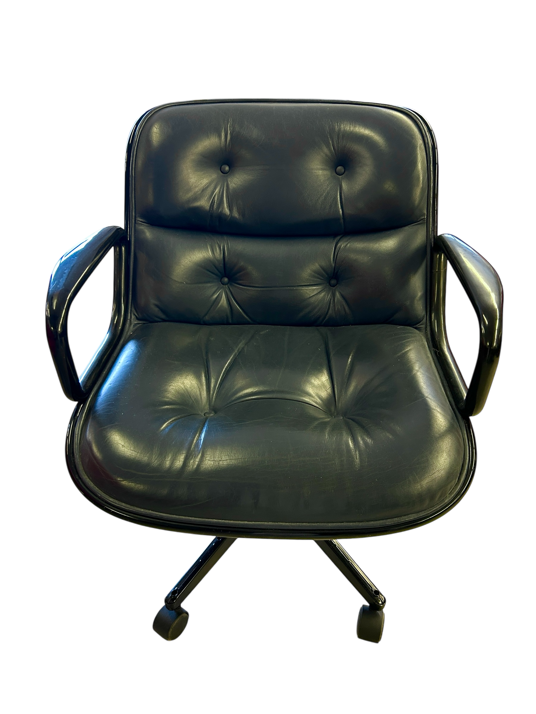 Photoroom_20250106_134335.PNG