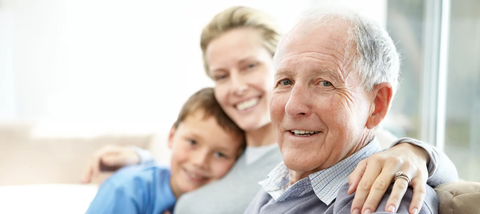1Aging-Parent.jpg