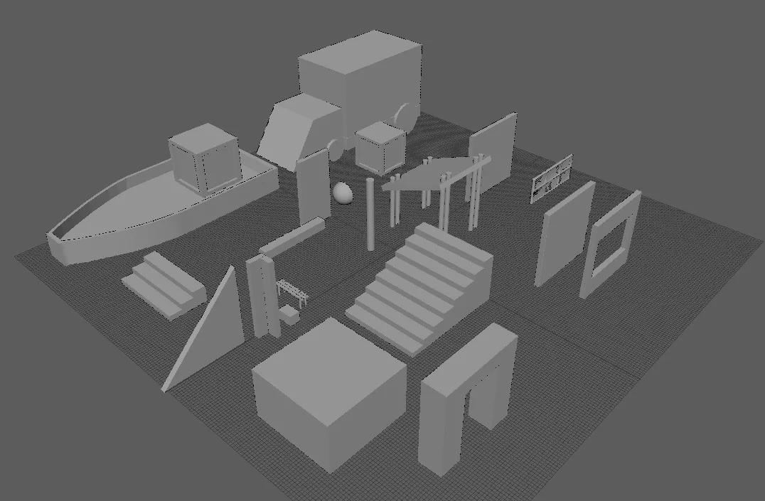Module_assets_1.jpg