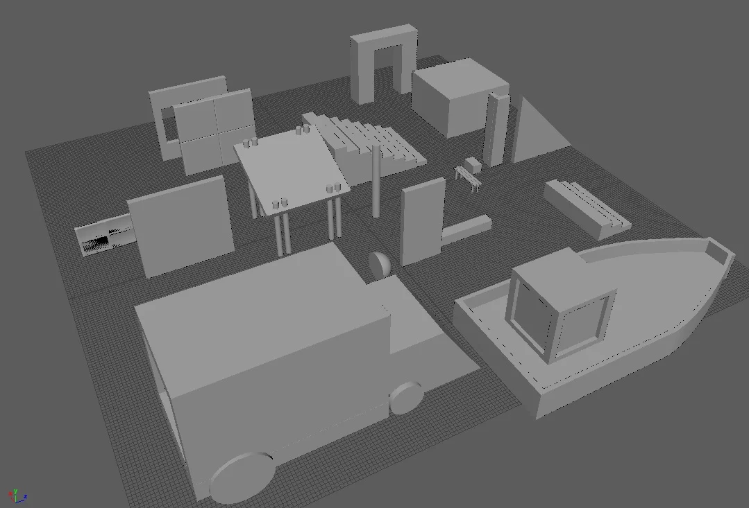 Module_assets_2.jpg