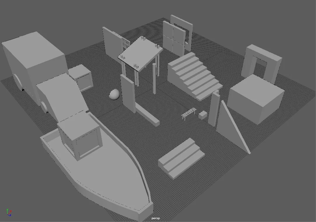 Module_assets_3.jpg