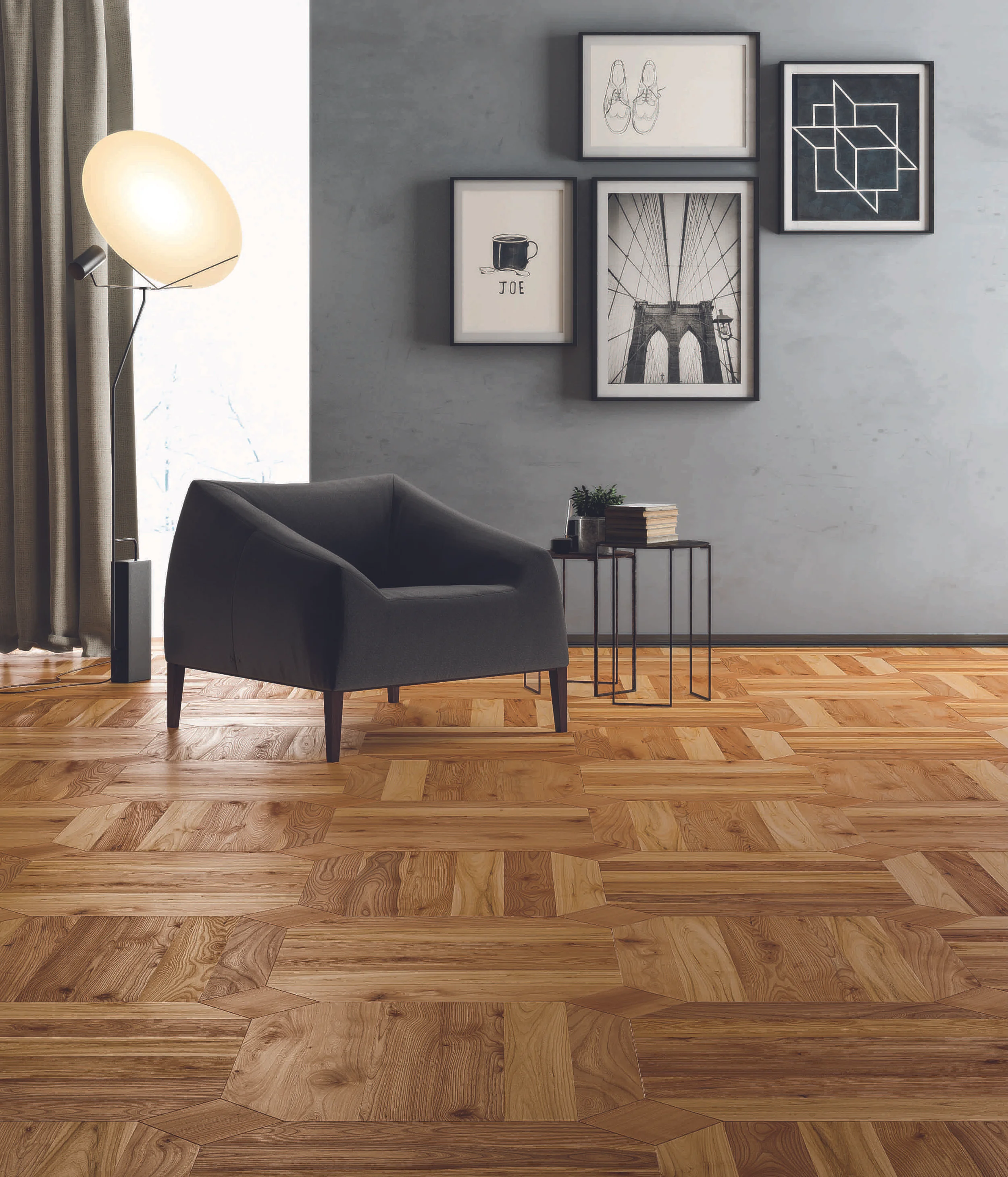 AA2_Quadrotte_Follonica_02_ambiente copia.jpg