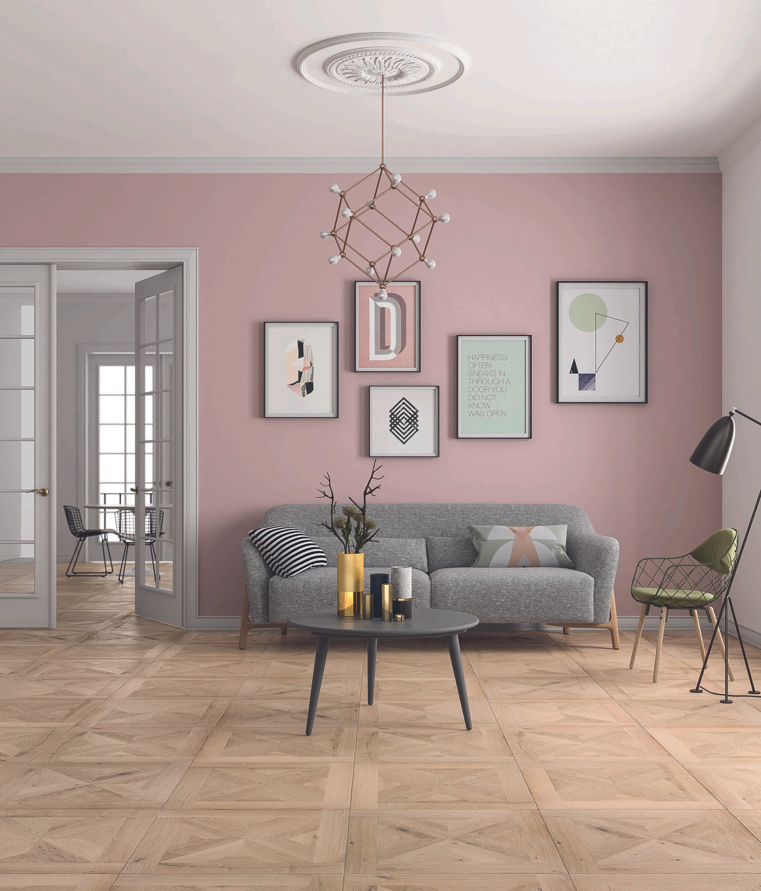 AA2_Quadrotte_Montalcino_02_ambiente copia.jpg