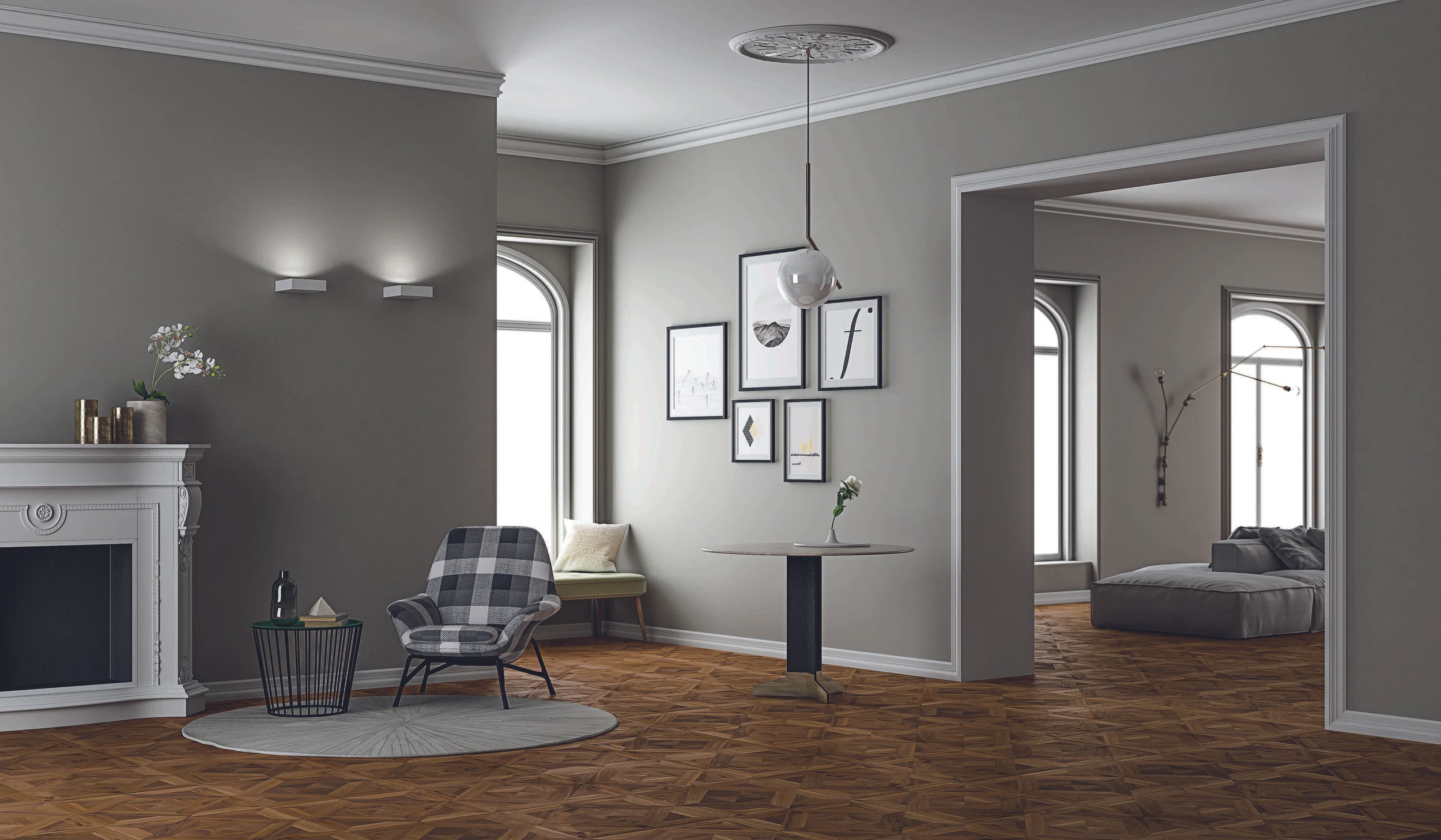 AA2_Quadrotte_Montepulciano_01_ambiente copia.jpg