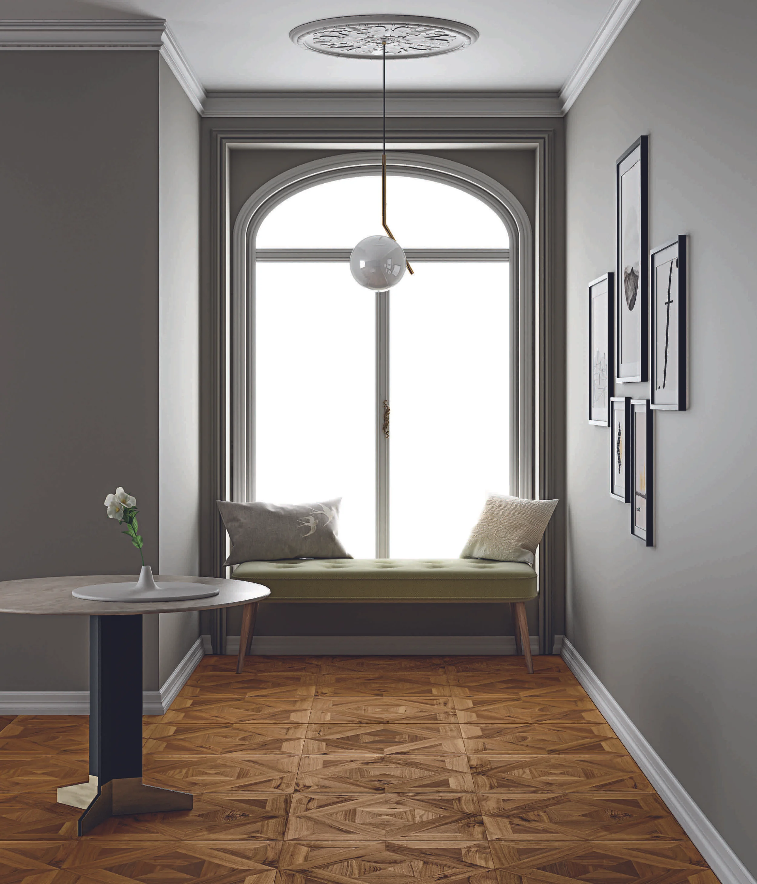 AA2_Quadrotte_Montepulciano_02_ambiente copia.jpg