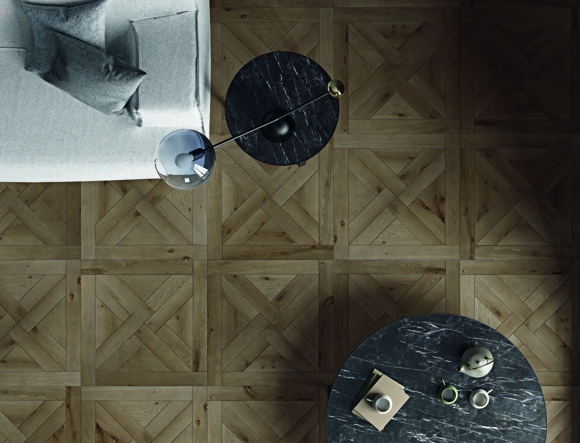 AA2_Quadrotte_Montevarchi_03_ambiente copia.jpg