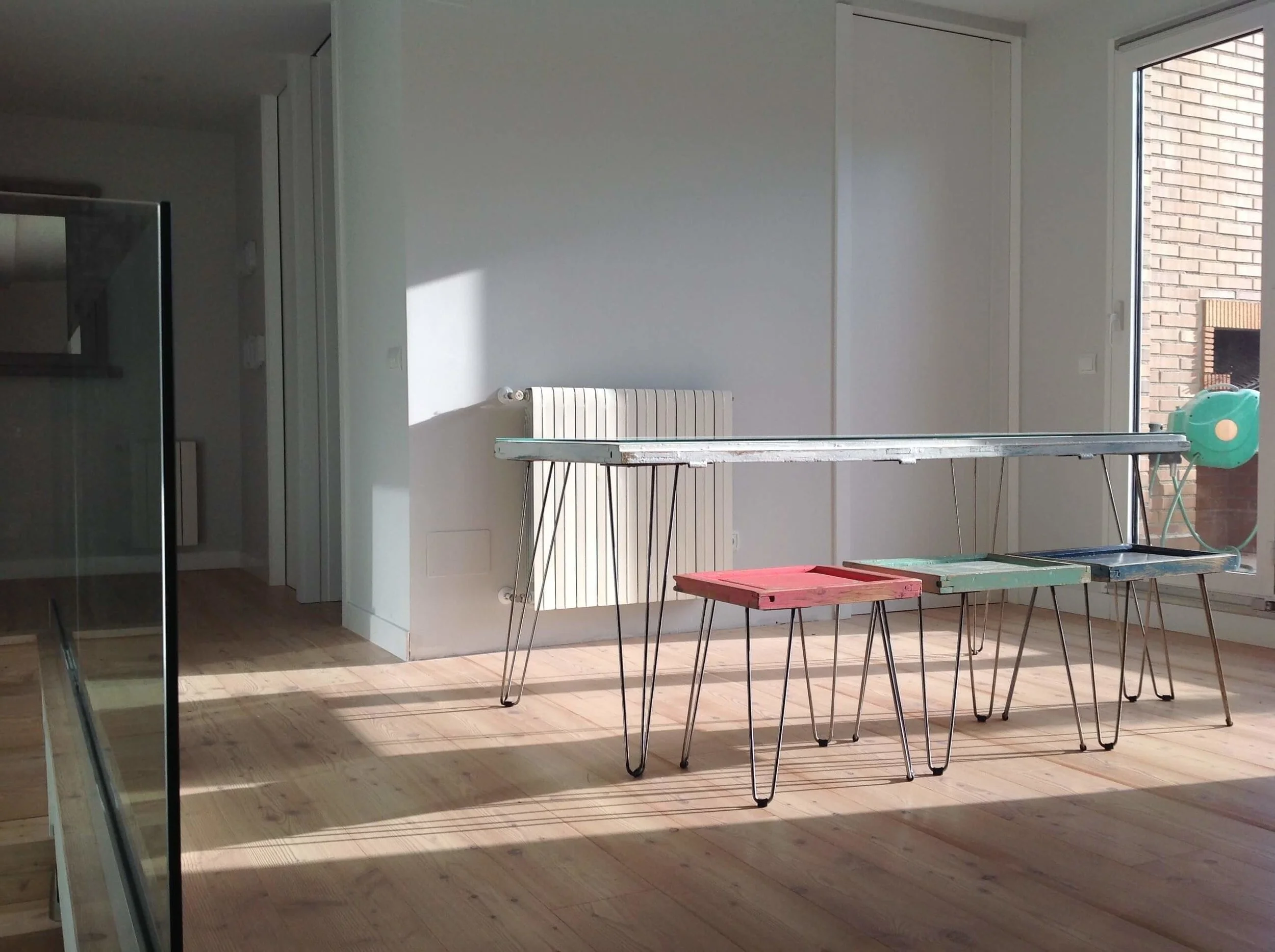 alerce rustic blanco.jpg