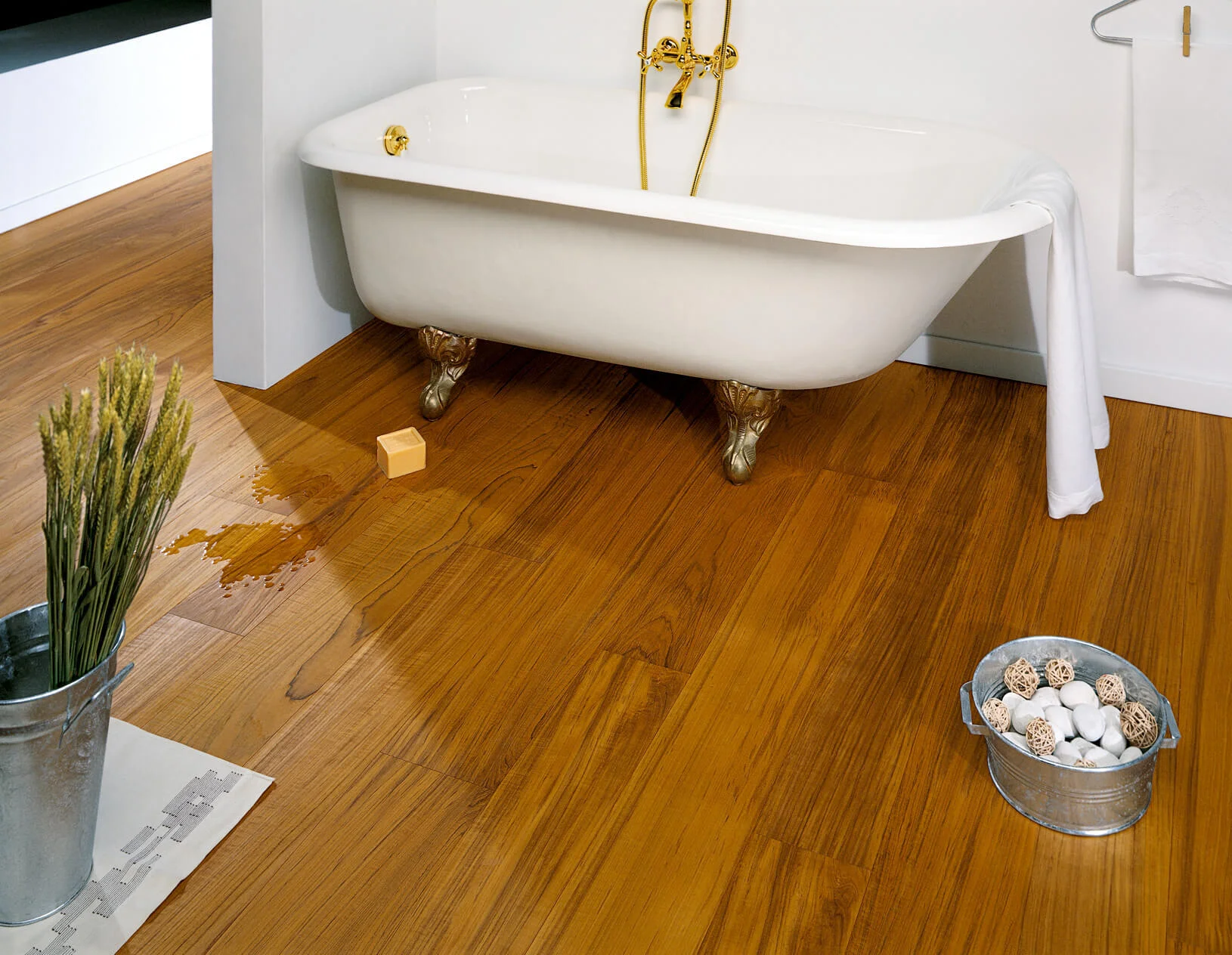 CP Parquet TeakBurma.jpg