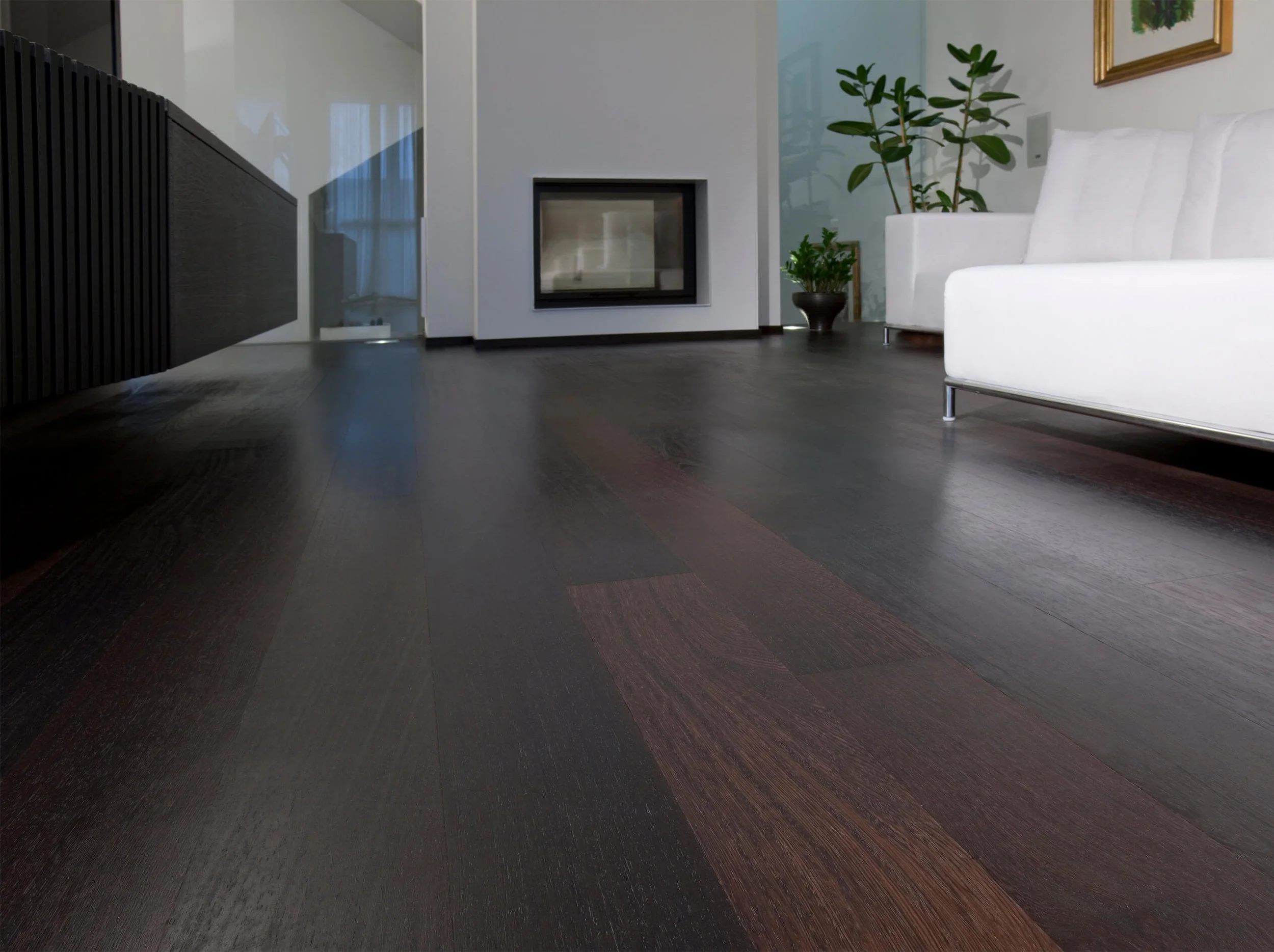 CP Parquet Wenge-1.jpg