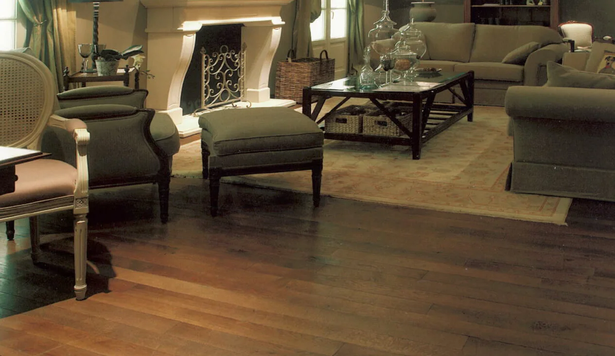 dilegno FM 02.jpg