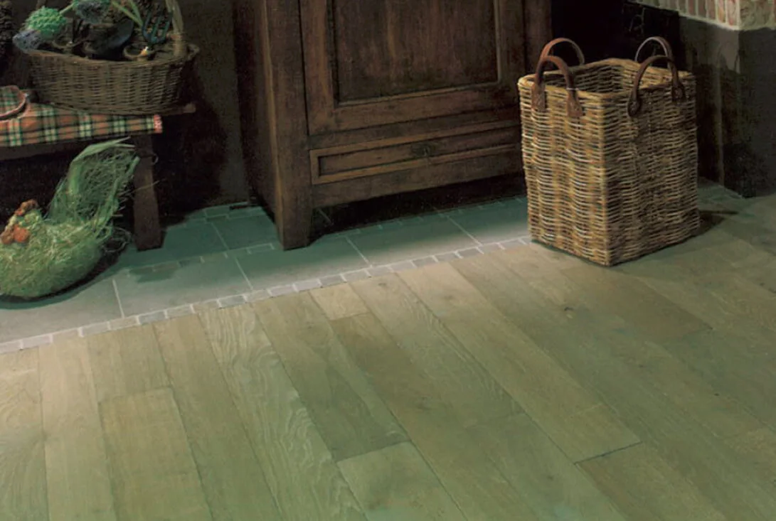 dilegno FM 03.jpg
