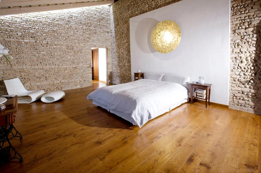 Rovere Millennium-.jpg