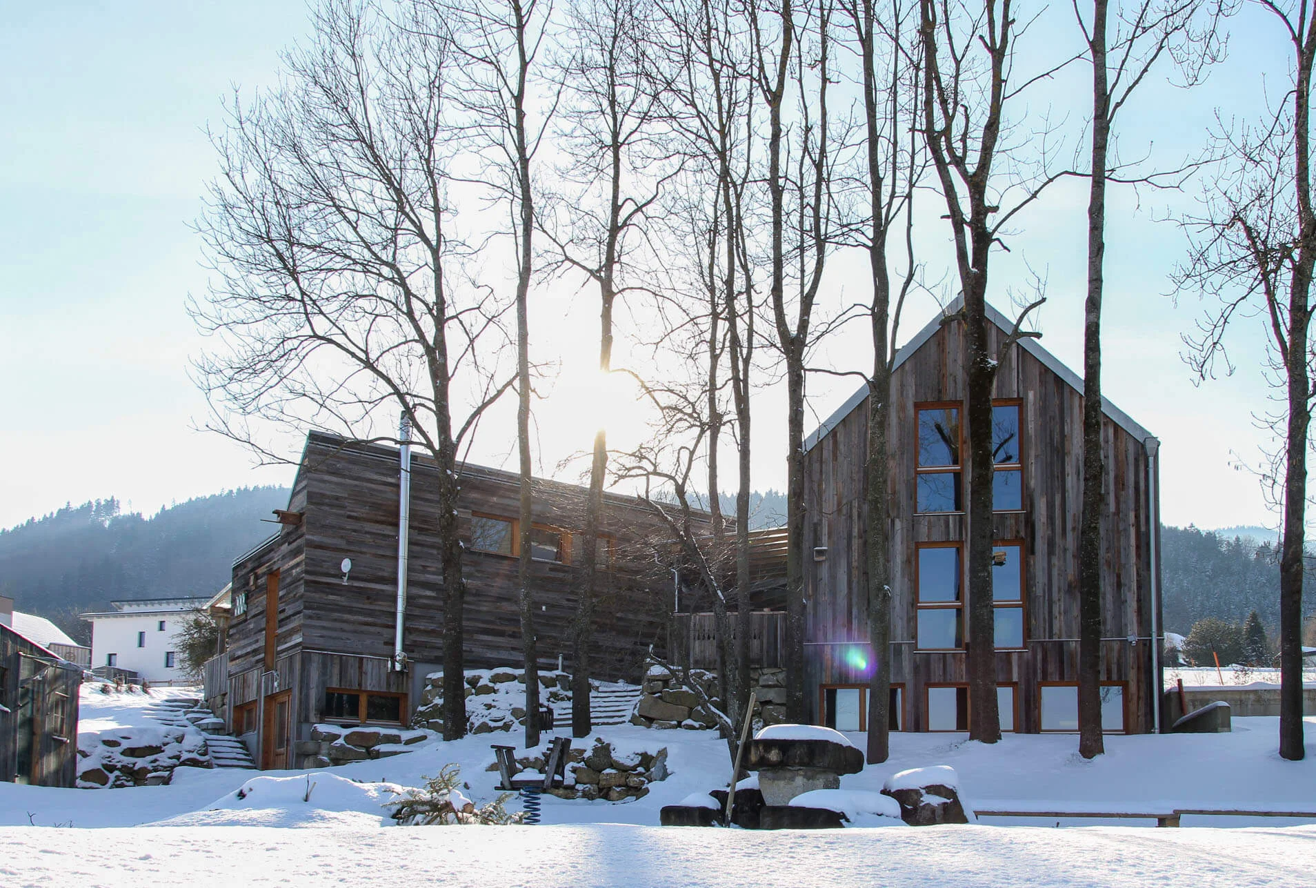 ideenhaus-150203-151357.jpg