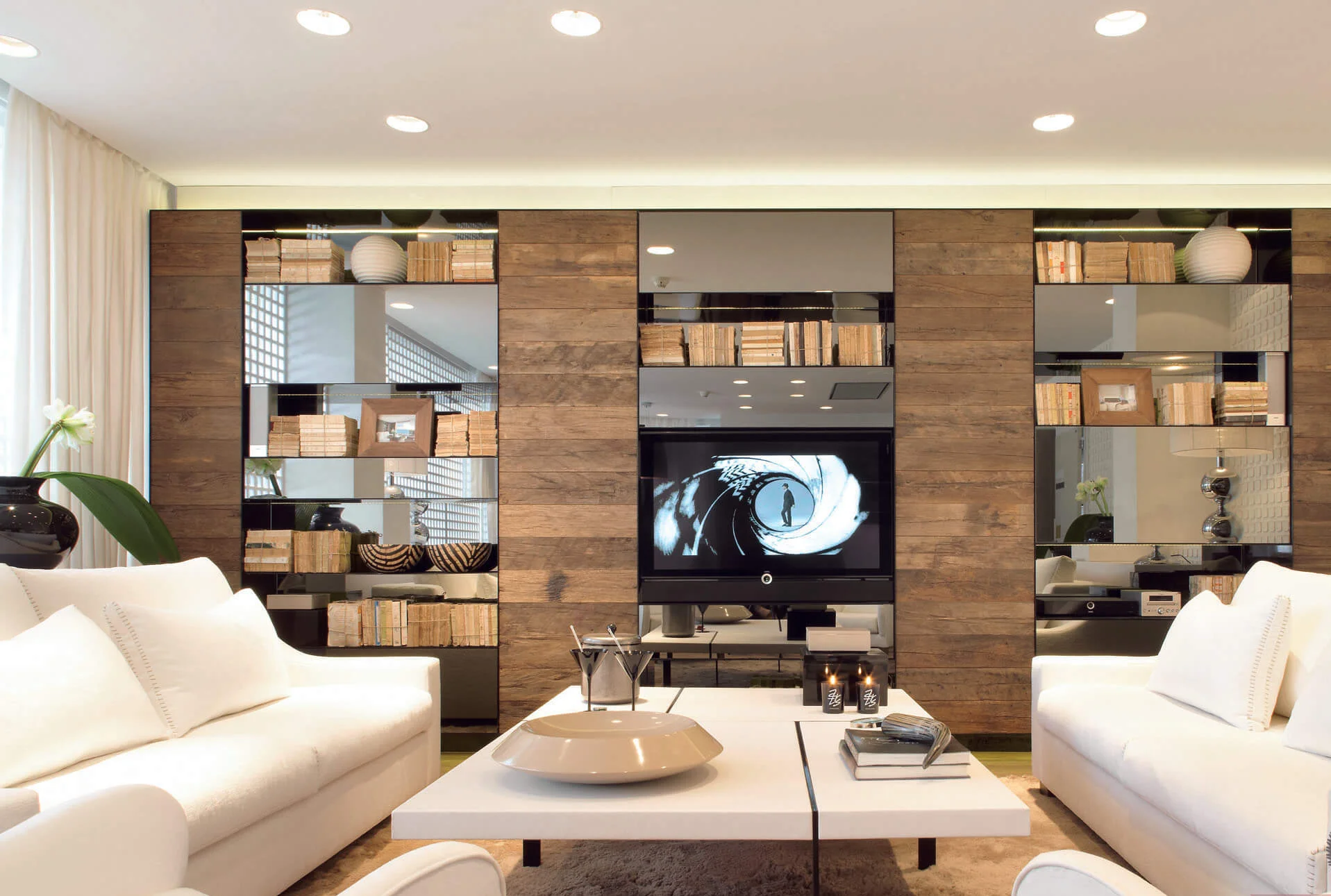 Loft Molins Interiors_CASADECOR 2010_1.jpg