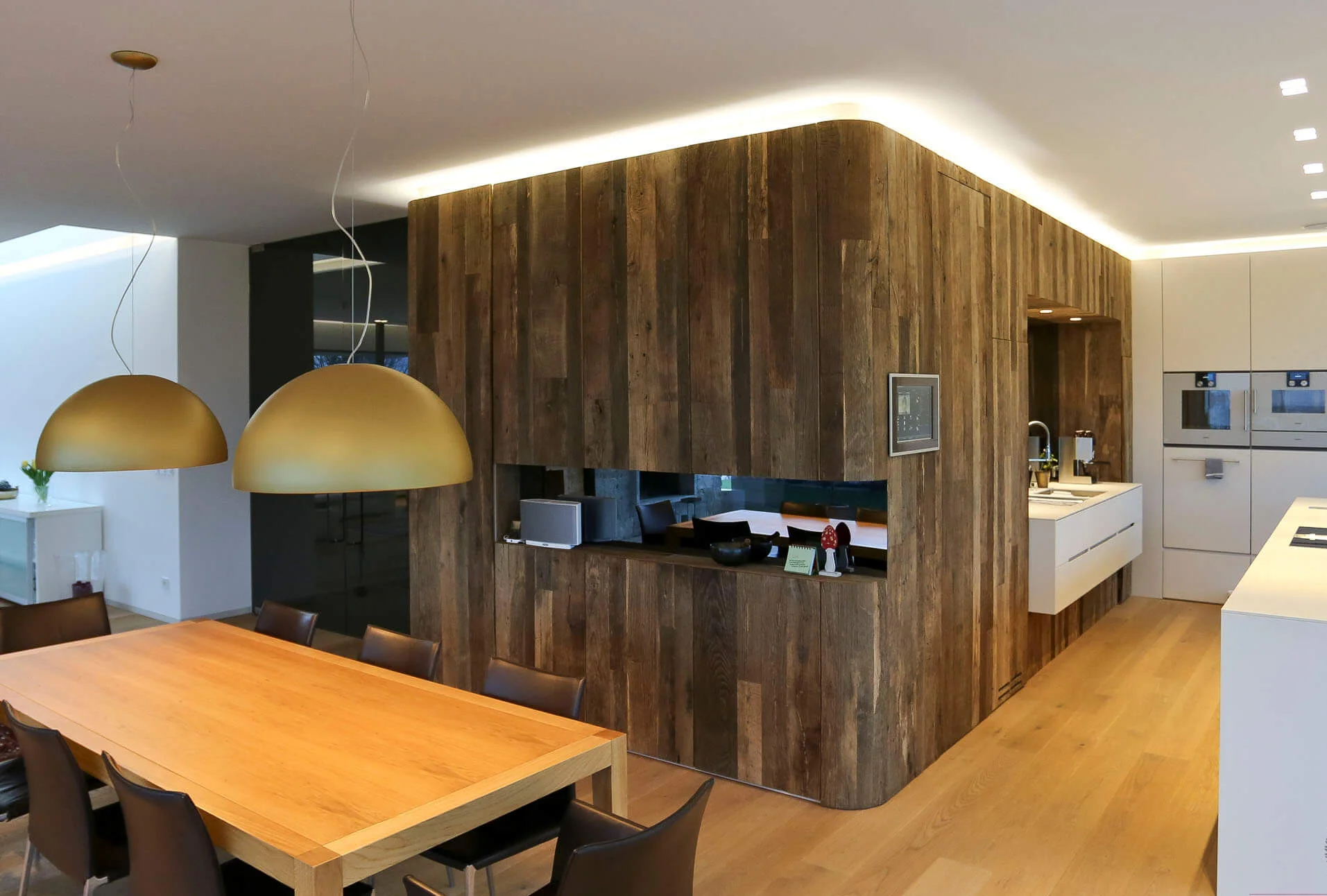 Privathaus Kremstal-140122-171705.jpg