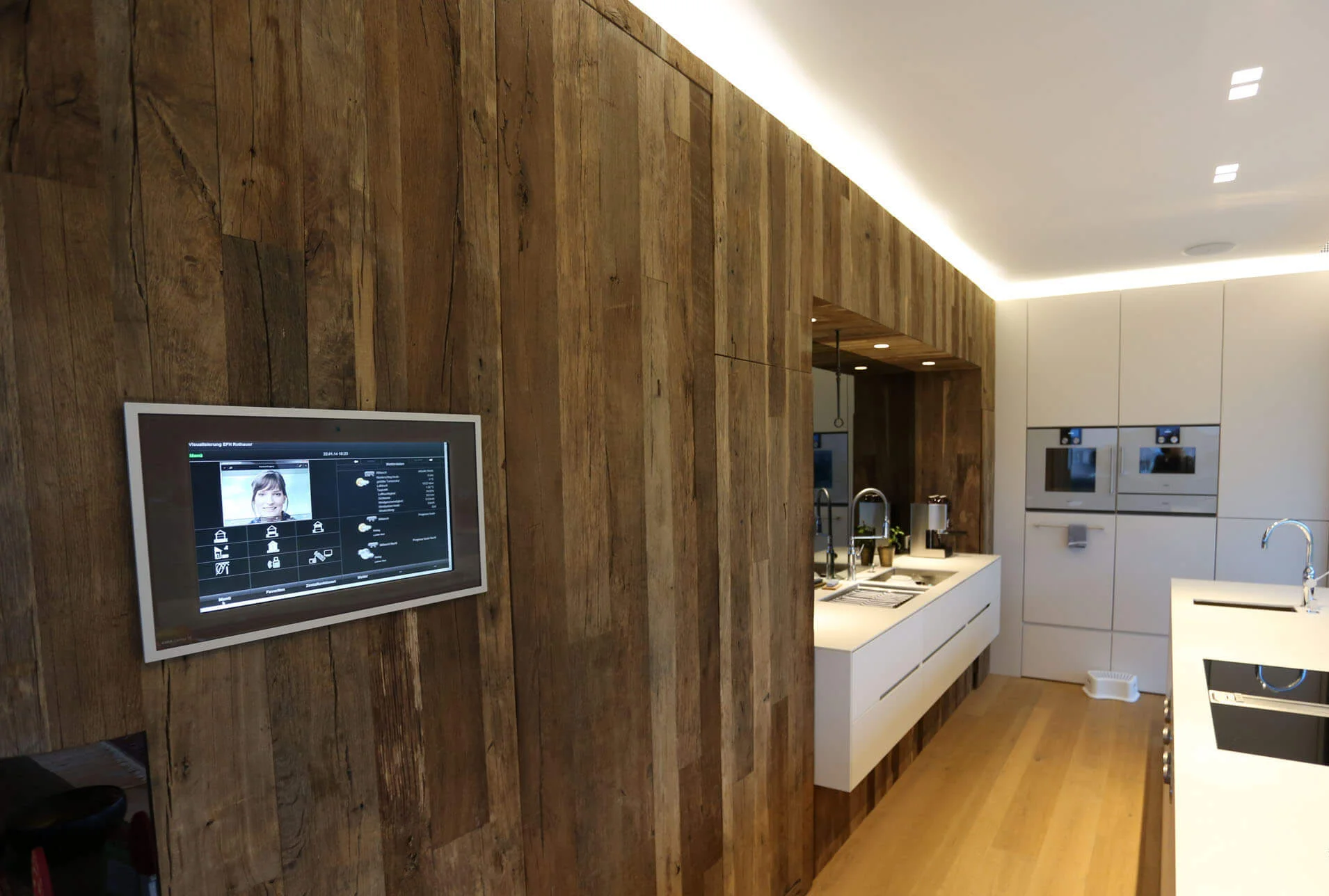 Privathaus Kremstal-140122-172027.jpg