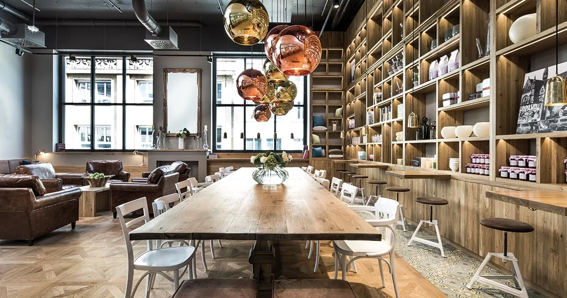 dittel-architektur-pano-caffee.jpg