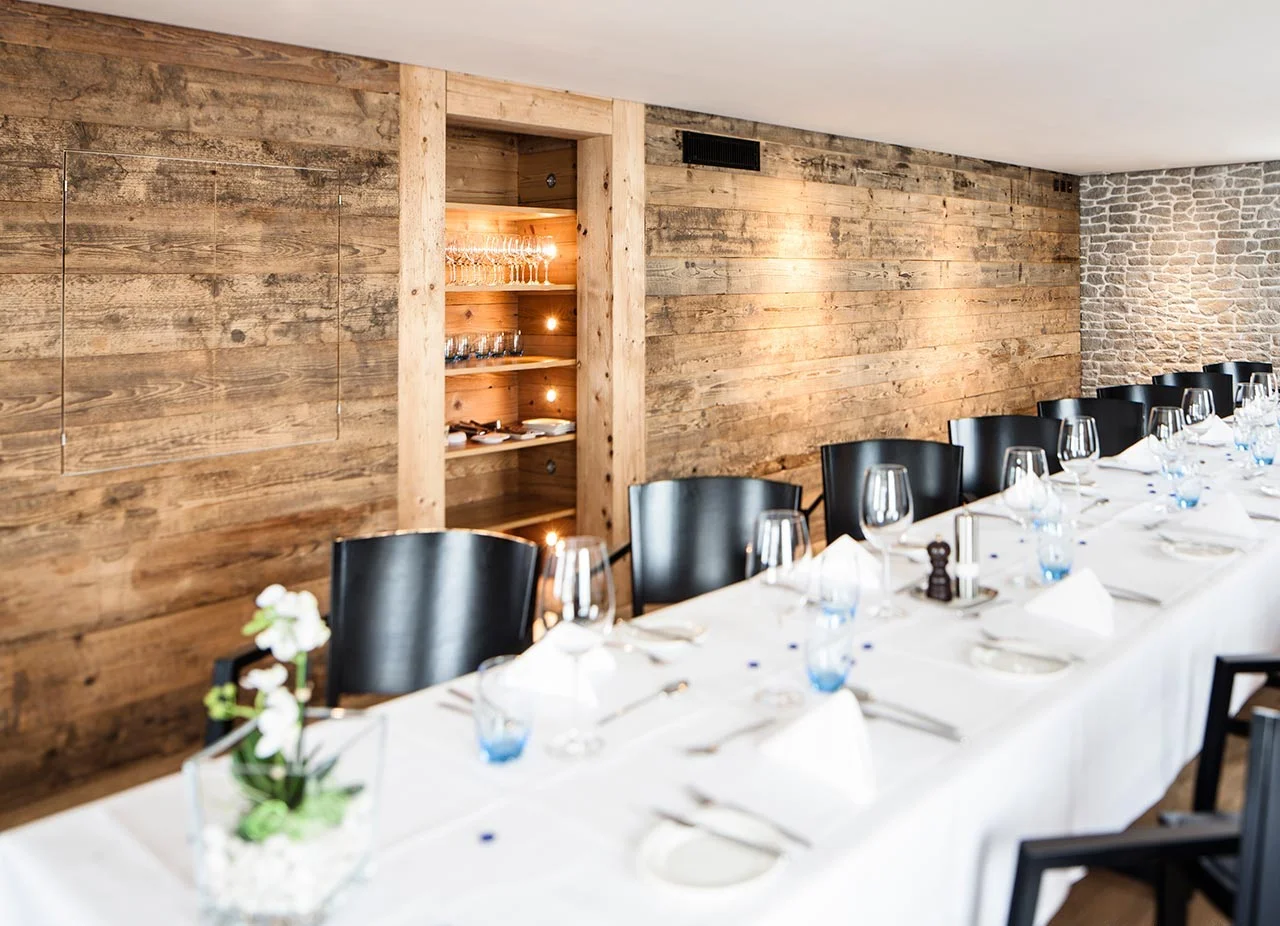 AdmonterHotel Gmalch Salzburg 0465.jpg