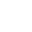 scroll-arrow-to-down+(2).png