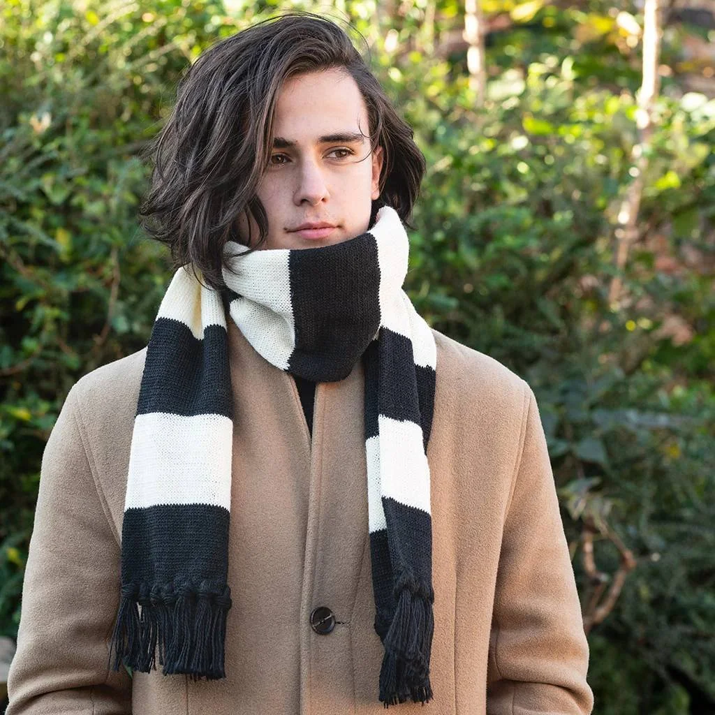 Black Sheep Les Indispensables