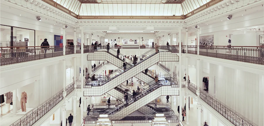 Le_Bon_marché-escalier.jpg