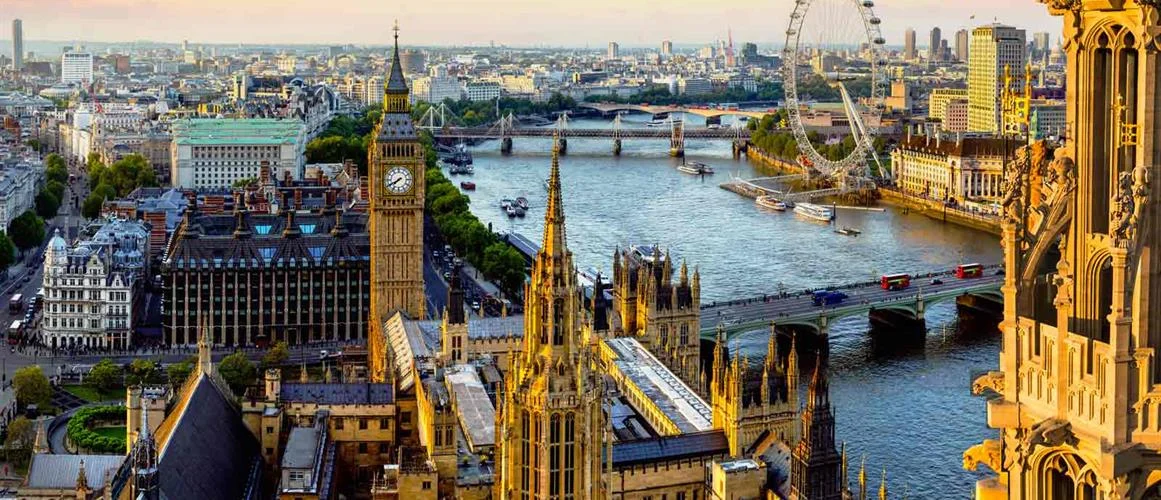 londres-1600.jpg