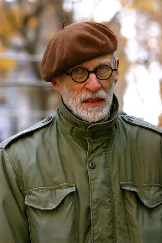 Beret.jpg