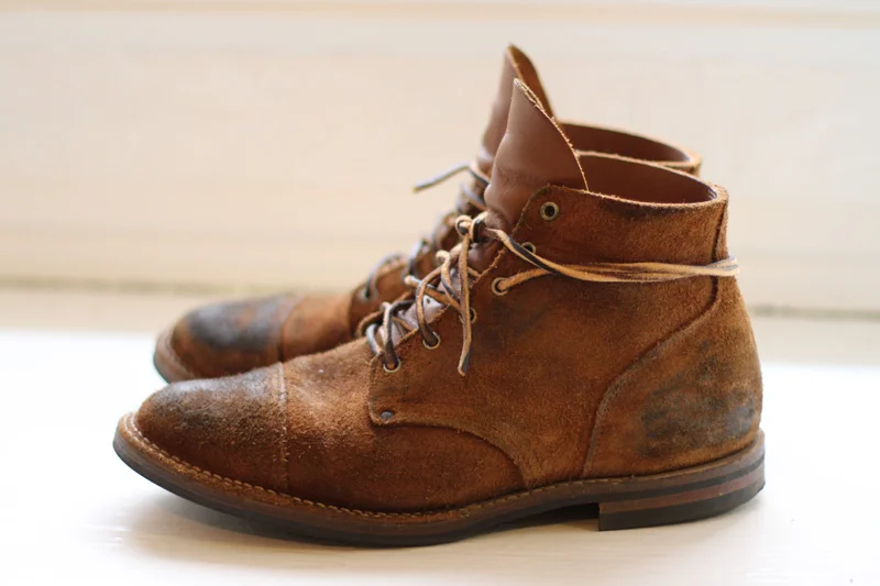 viberg_cabourn_ss12_1.jpg